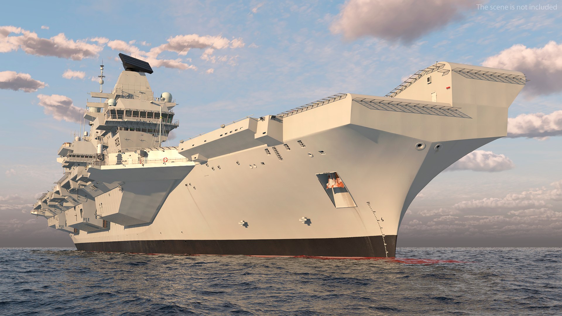 HMS Prince of Wales 3D https://p.turbosquid.com/ts-thumb/DU/rNY18m/2c/hms_prince_of_wales_002/jpg/1737532723/1920x1080/fit_q87/69eec31da2017ca7774163b9047087018178d9a9/hms_prince_of_wales_002.jpg
