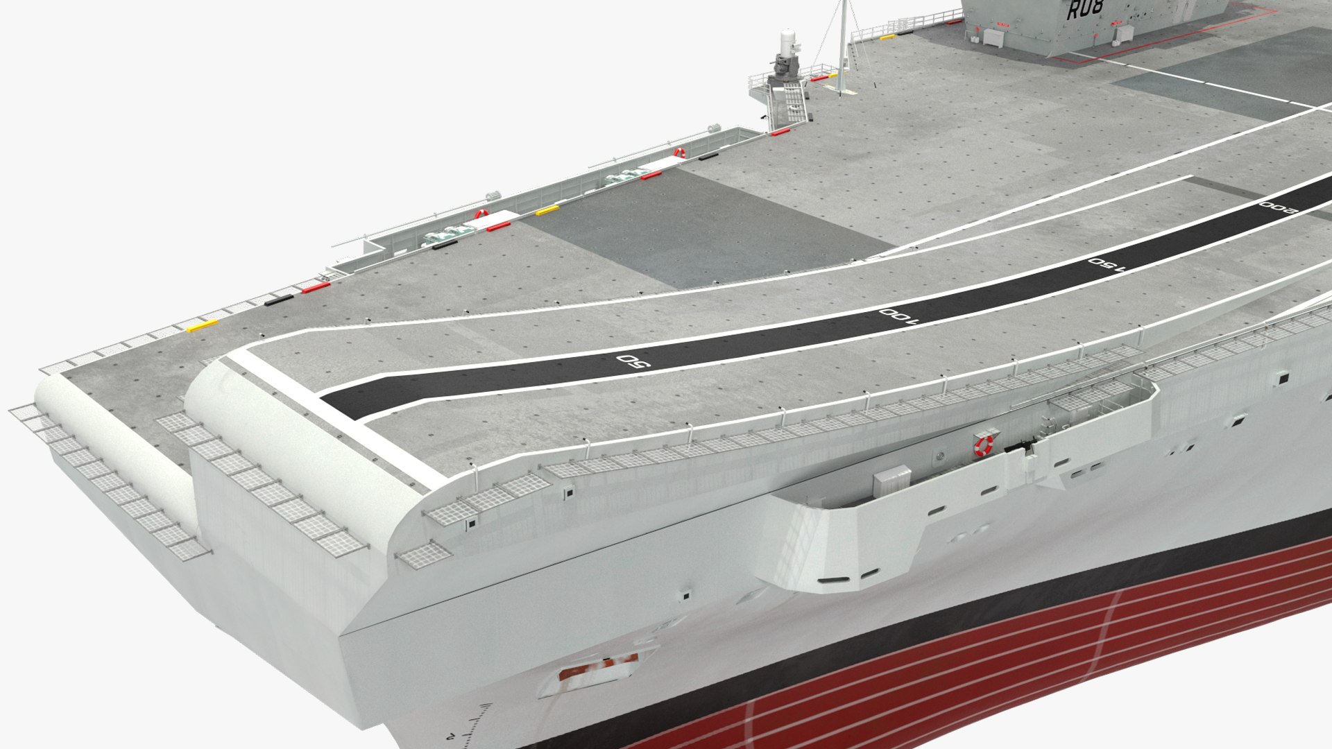 HMS Prince of Wales 3D https://p.turbosquid.com/ts-thumb/DU/rNY18m/7U/hms_prince_of_wales_028/jpg/1737532895/1920x1080/fit_q87/728c320939bc153e39043119936a2626c4b8113b/hms_prince_of_wales_028.jpg