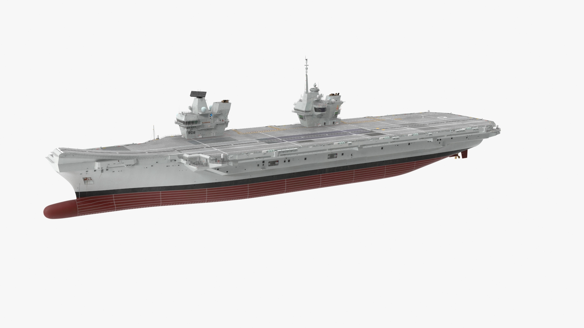 HMS Prince of Wales 3D https://p.turbosquid.com/ts-thumb/DU/rNY18m/83/reproduction__hms_prince_of_wales_360/jpg/1742373606/1920x1080/turn_fit_q99/8bc56bffb73ef0878b7946e7da8aa45ee2d8f978/reproduction__hms_prince_of_wales_360-1.jpg