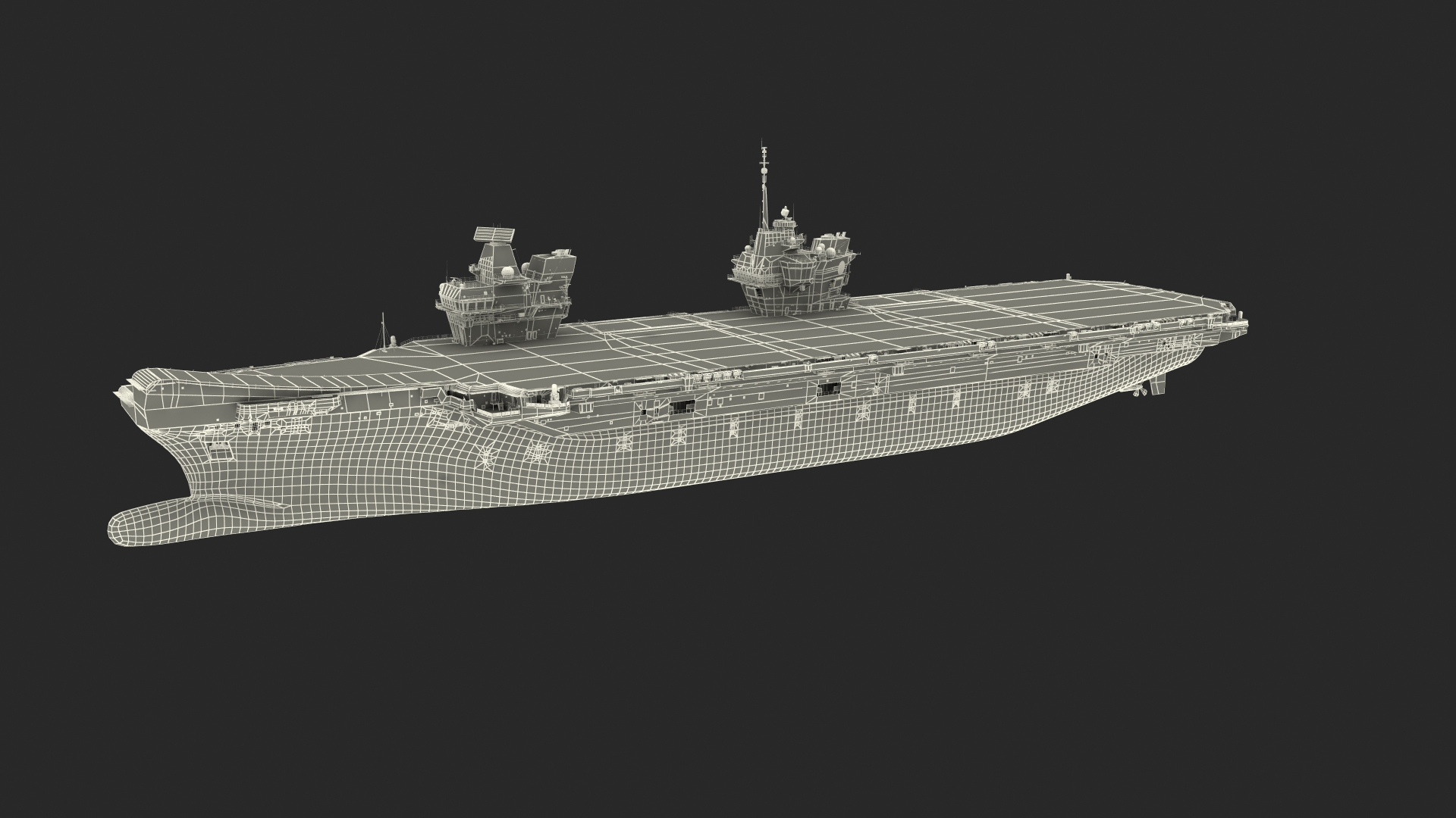 HMS Prince of Wales 3D https://p.turbosquid.com/ts-thumb/DU/rNY18m/A5/reproduction__hms_prince_of_wales_361/jpg/1742373690/1920x1080/turn_fit_q99/c0b0d087252390af2ae1acbf4386519d280c3a8d/reproduction__hms_prince_of_wales_361-1.jpg