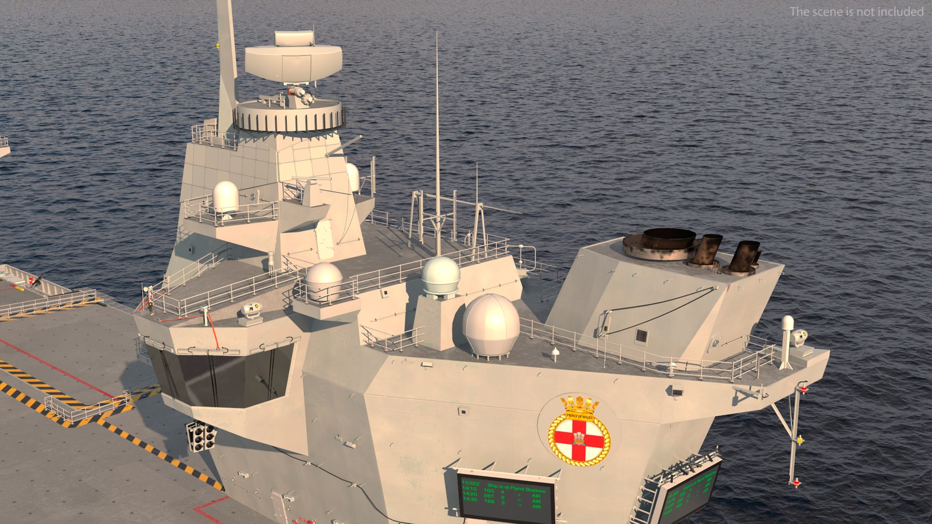 HMS Prince of Wales 3D https://p.turbosquid.com/ts-thumb/DU/rNY18m/Aj/hms_prince_of_wales_014/jpg/1737532802/1920x1080/fit_q87/8c32789701743705cb178cb6faddbe5c0bce76c7/hms_prince_of_wales_014.jpg