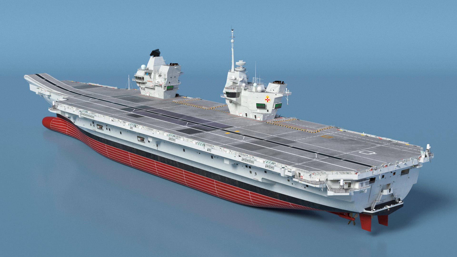 HMS Prince of Wales 3D https://p.turbosquid.com/ts-thumb/DU/rNY18m/BM/hms_prince_of_wales_020/jpg/1737532853/1920x1080/fit_q87/7ba98d6a644915a1b3745064c06834e998b636b1/hms_prince_of_wales_020.jpg