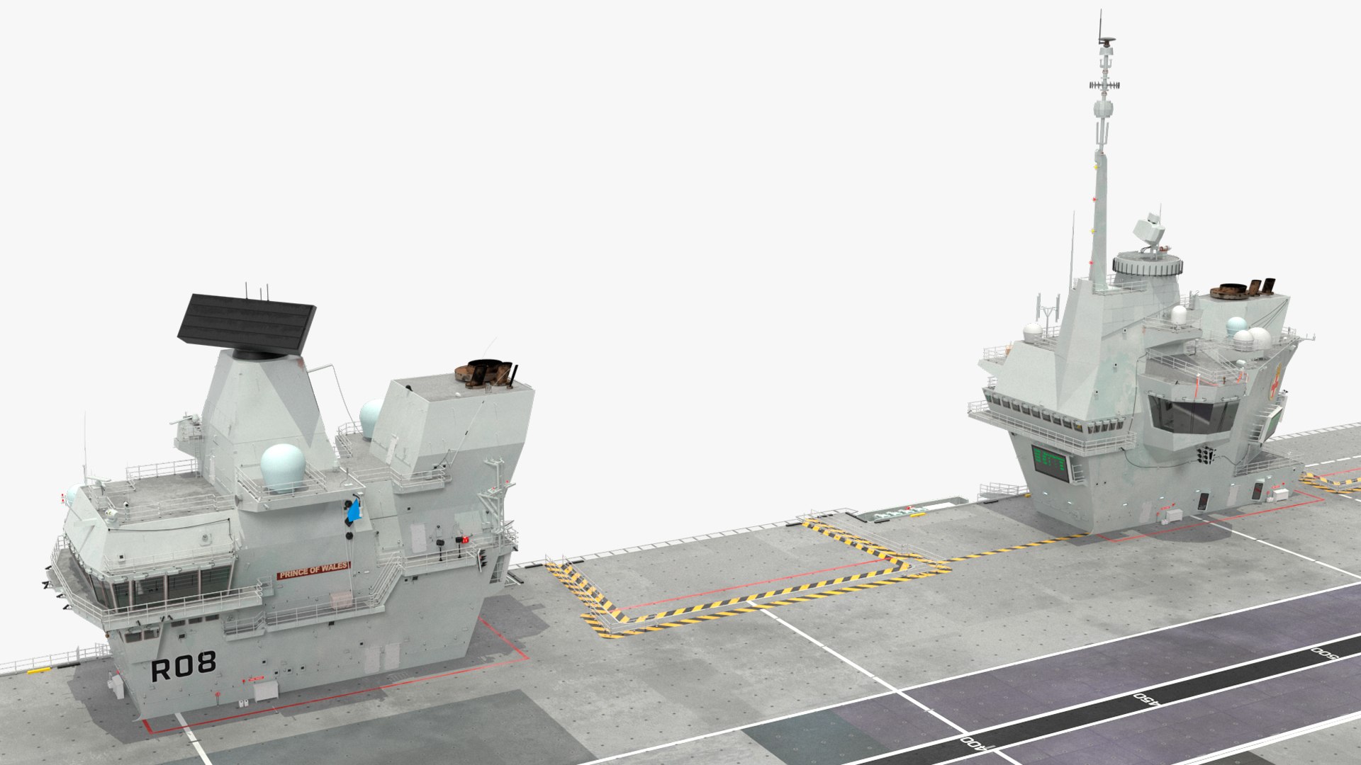 HMS Prince of Wales 3D https://p.turbosquid.com/ts-thumb/DU/rNY18m/C2/hms_prince_of_wales_027/jpg/1737532890/1920x1080/fit_q87/14fa736d5d4226c44cd70b750f6e832ab8220341/hms_prince_of_wales_027.jpg