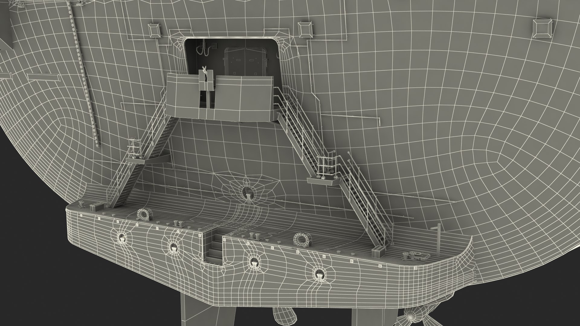 HMS Prince of Wales 3D https://p.turbosquid.com/ts-thumb/DU/rNY18m/Du/hms_prince_of_wales_045/jpg/1737532965/1920x1080/fit_q87/15d2c772a81472295e65f03f5377515bccdd7325/hms_prince_of_wales_045.jpg