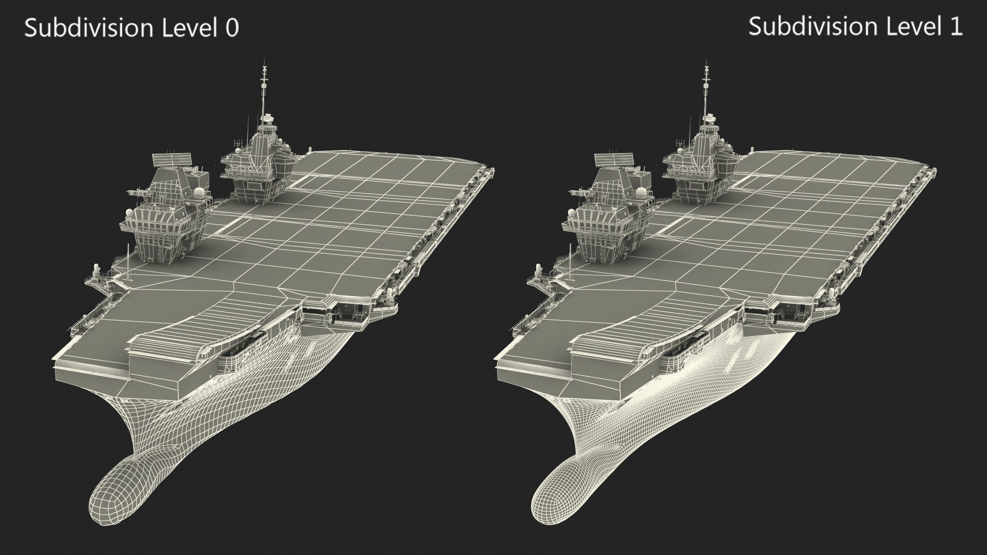 HMS Prince of Wales 3D https://p.turbosquid.com/ts-thumb/DU/rNY18m/Fk/hms_prince_of_wales_036/jpg/1737532930/1920x1080/fit_q87/d550dfd1b382fdababa310d04bfbc75937713630/hms_prince_of_wales_036.jpg