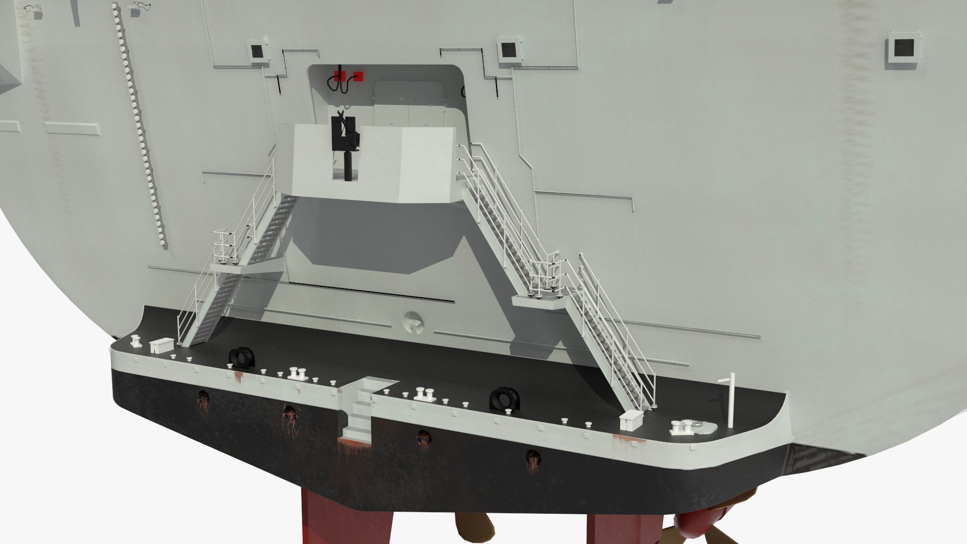 HMS Prince of Wales 3D https://p.turbosquid.com/ts-thumb/DU/rNY18m/GY/hms_prince_of_wales_034/jpg/1737532922/1920x1080/fit_q87/0d1e73ec932b65c87ee34dd6c3e5c8856fc01295/hms_prince_of_wales_034.jpg