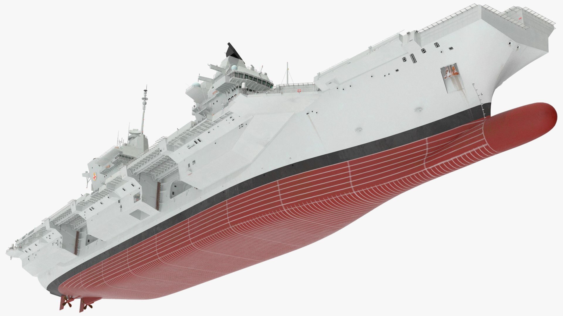 HMS Prince of Wales 3D https://p.turbosquid.com/ts-thumb/DU/rNY18m/Jp/hms_prince_of_wales_023/jpg/1737532870/1920x1080/fit_q87/db6c8556b41733647767d60a232dab436a2eac65/hms_prince_of_wales_023.jpg