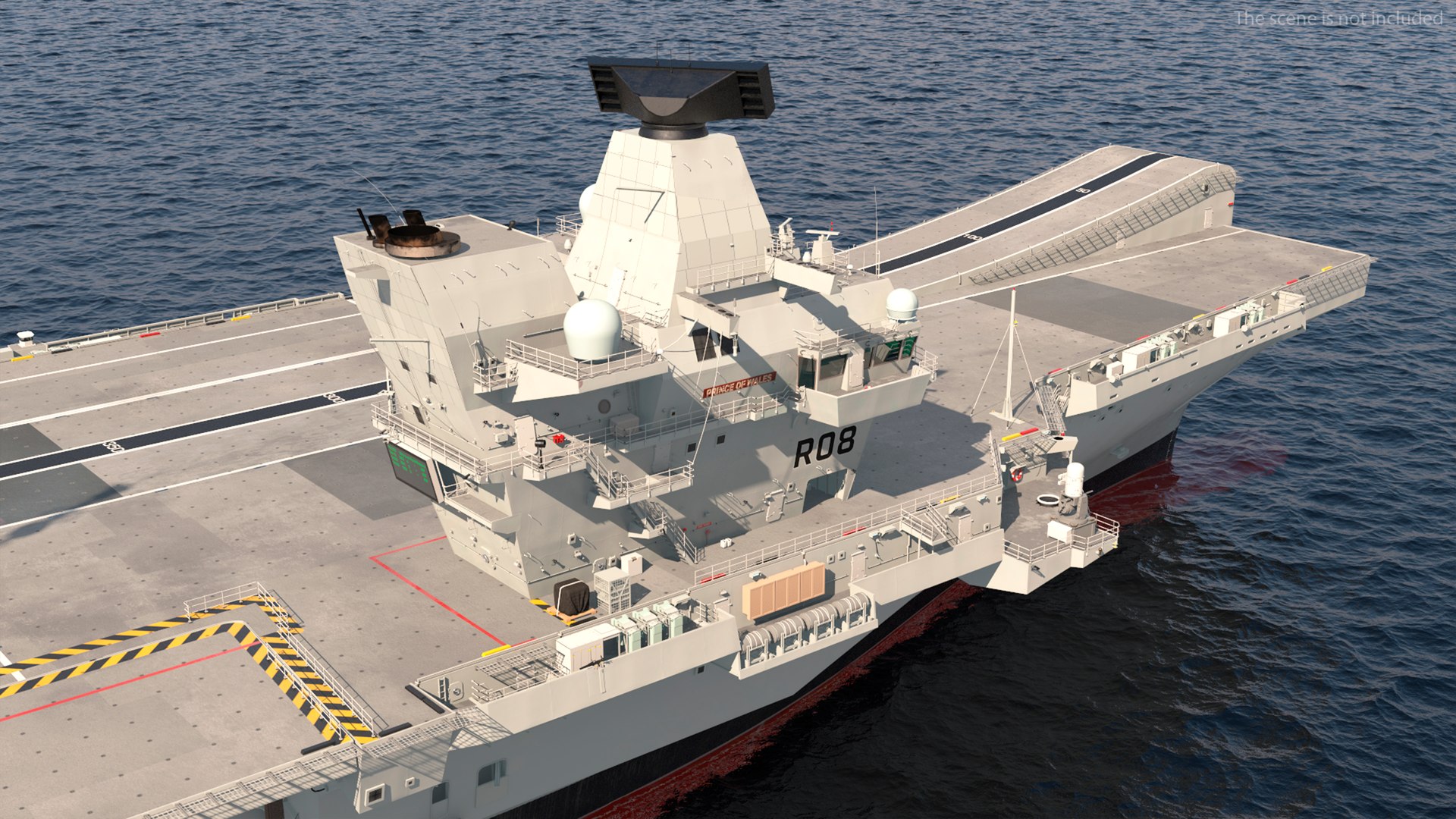 HMS Prince of Wales 3D https://p.turbosquid.com/ts-thumb/DU/rNY18m/KF/hms_prince_of_wales_008/jpg/1737532755/1920x1080/fit_q87/5275341d4a62615fae0be31e478a833bcdf4f337/hms_prince_of_wales_008.jpg