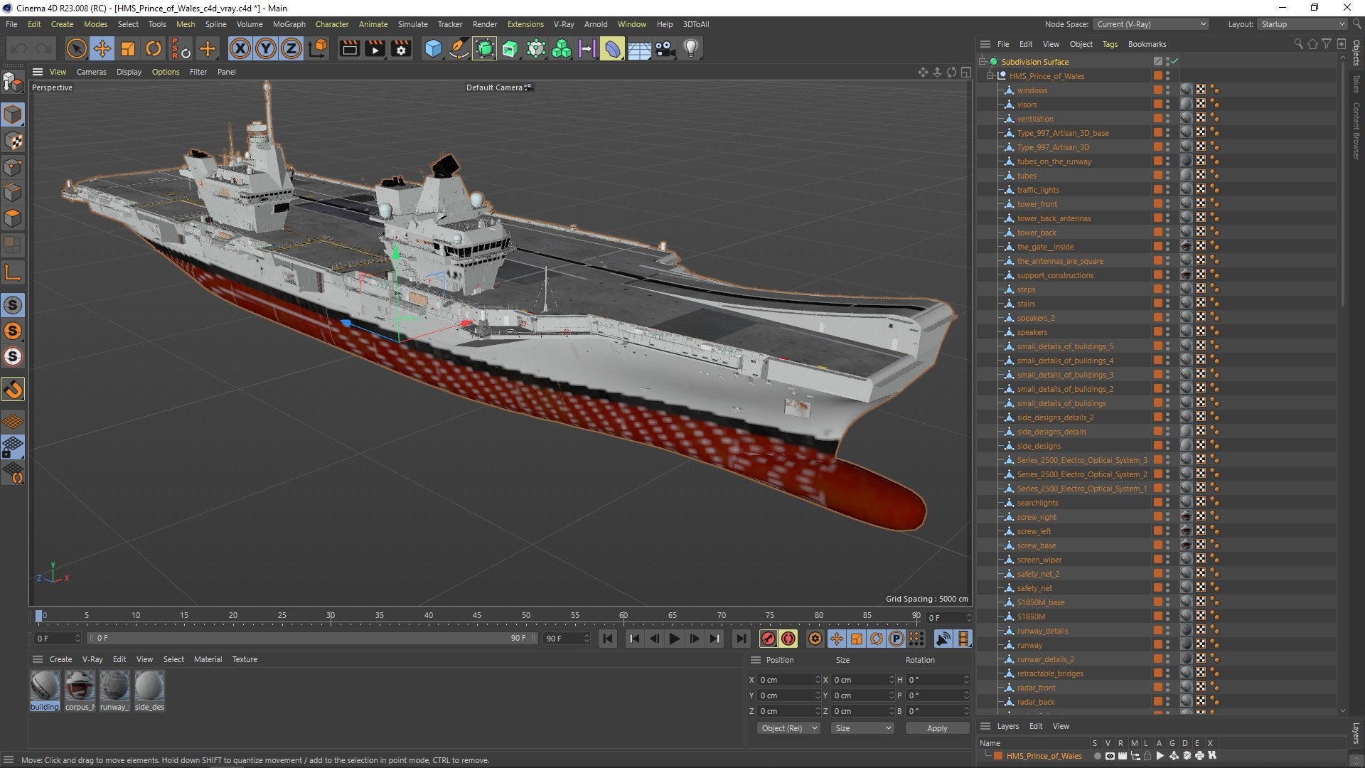 HMS Prince of Wales 3D https://p.turbosquid.com/ts-thumb/DU/rNY18m/KF/hms_prince_of_wales_1004/jpg/1737532979/1920x1080/fit_q87/97b075a8bcffbeaa8370767436be01f165c7db4c/hms_prince_of_wales_1004.jpg