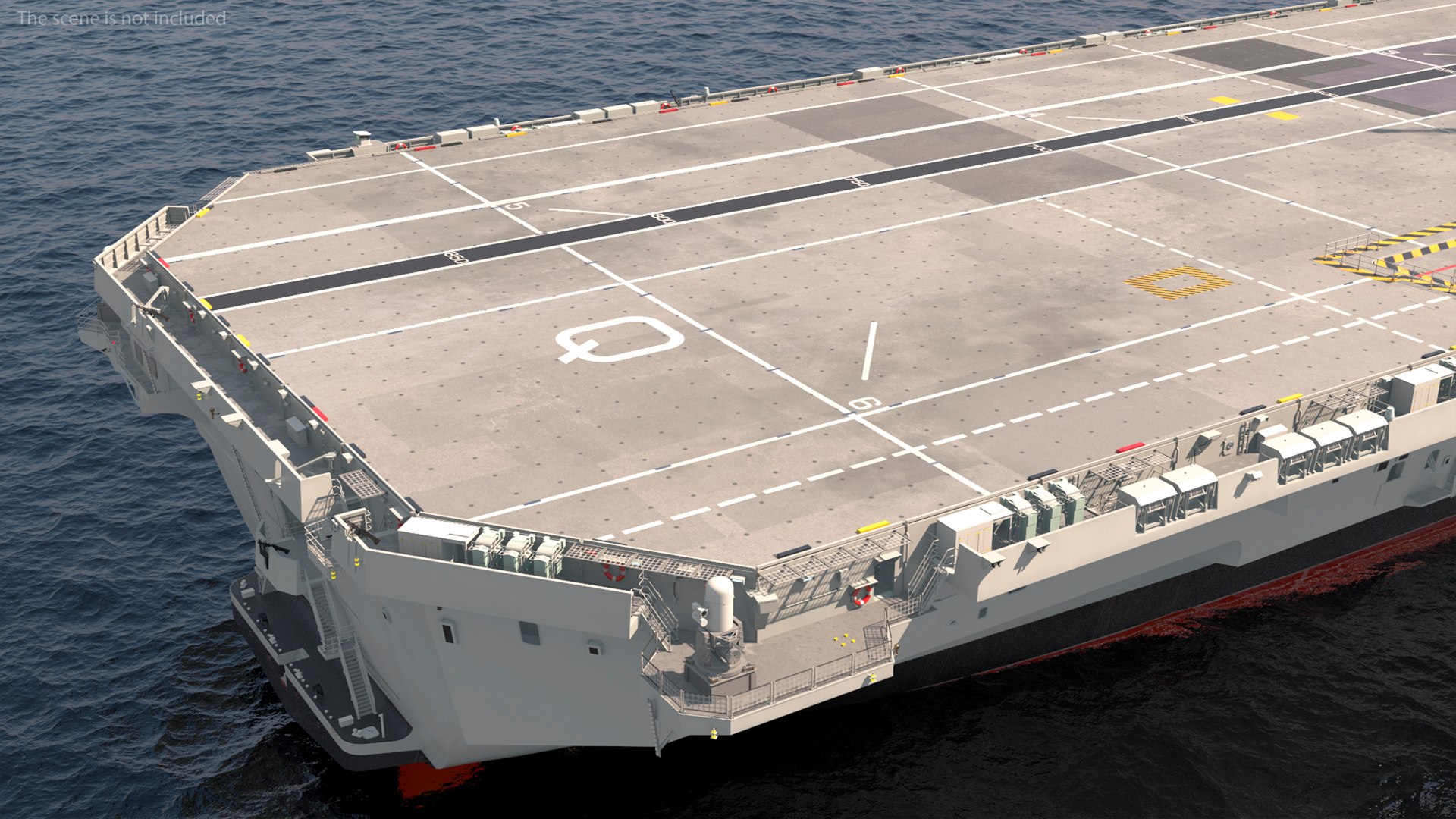 HMS Prince of Wales 3D https://p.turbosquid.com/ts-thumb/DU/rNY18m/MI/hms_prince_of_wales_015/jpg/1737532818/1920x1080/fit_q87/a8c7f2baf75dd9c0aa6c45ac60eca121e5060088/hms_prince_of_wales_015.jpg