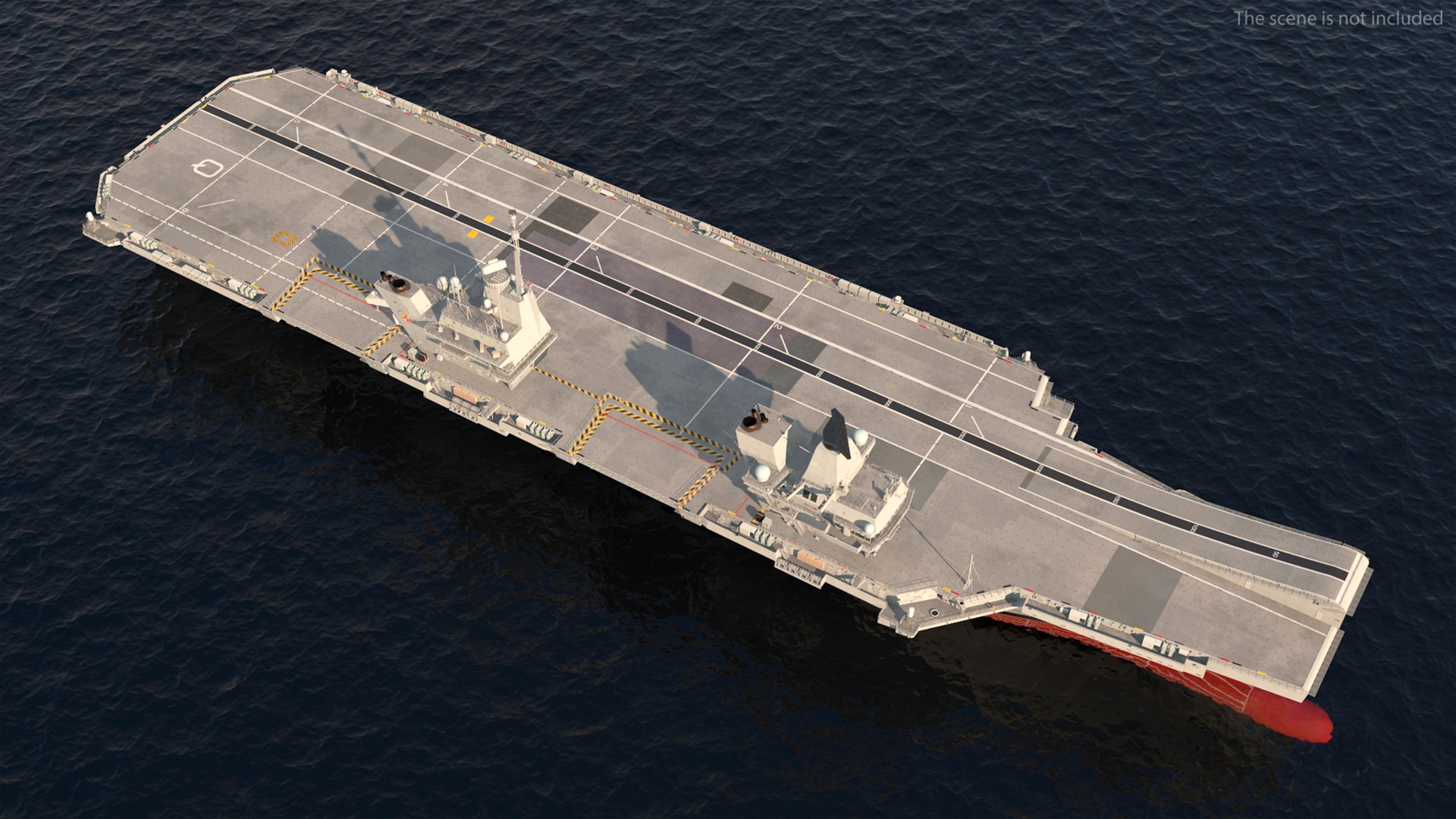 HMS Prince of Wales 3D https://p.turbosquid.com/ts-thumb/DU/rNY18m/OU/hms_prince_of_wales_006/jpg/1737532746/1920x1080/fit_q87/804b1fdc11f1838bee4b92e64169e53d8590854c/hms_prince_of_wales_006.jpg