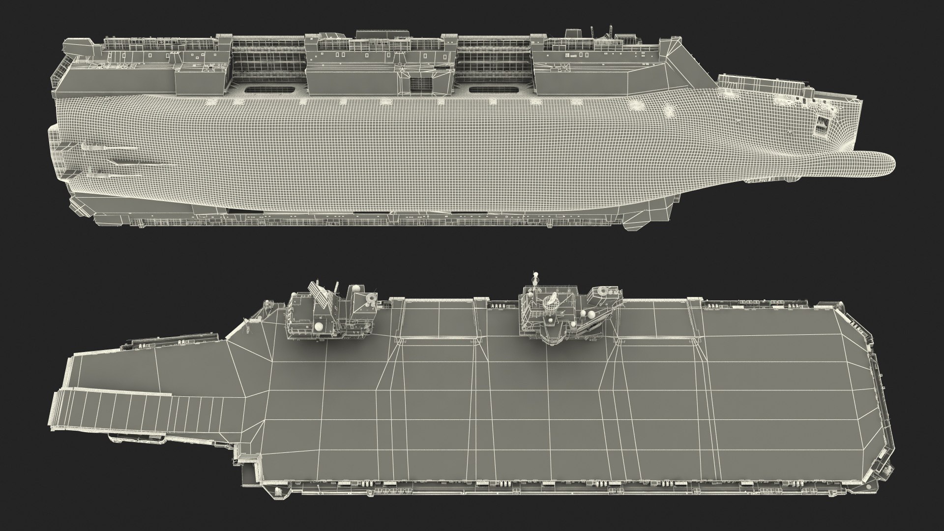 HMS Prince of Wales 3D https://p.turbosquid.com/ts-thumb/DU/rNY18m/Oy/hms_prince_of_wales_042/jpg/1737532954/1920x1080/fit_q87/828f1120d9774b887c1674dda0c68cbe40f62136/hms_prince_of_wales_042.jpg