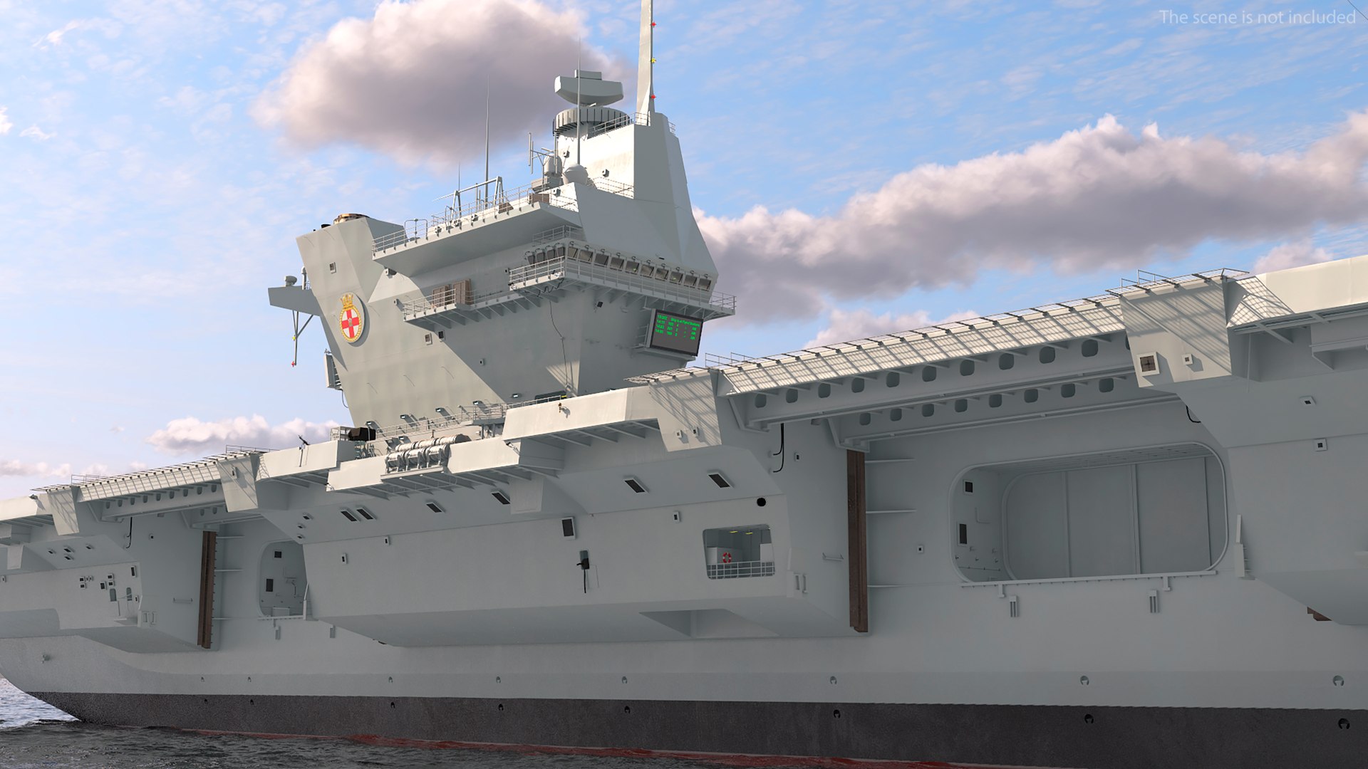 HMS Prince of Wales 3D https://p.turbosquid.com/ts-thumb/DU/rNY18m/RW/hms_prince_of_wales_010/jpg/1737532766/1920x1080/fit_q87/b650b8e4bb8672ab46b0dab34c46a203b20ce27a/hms_prince_of_wales_010.jpg