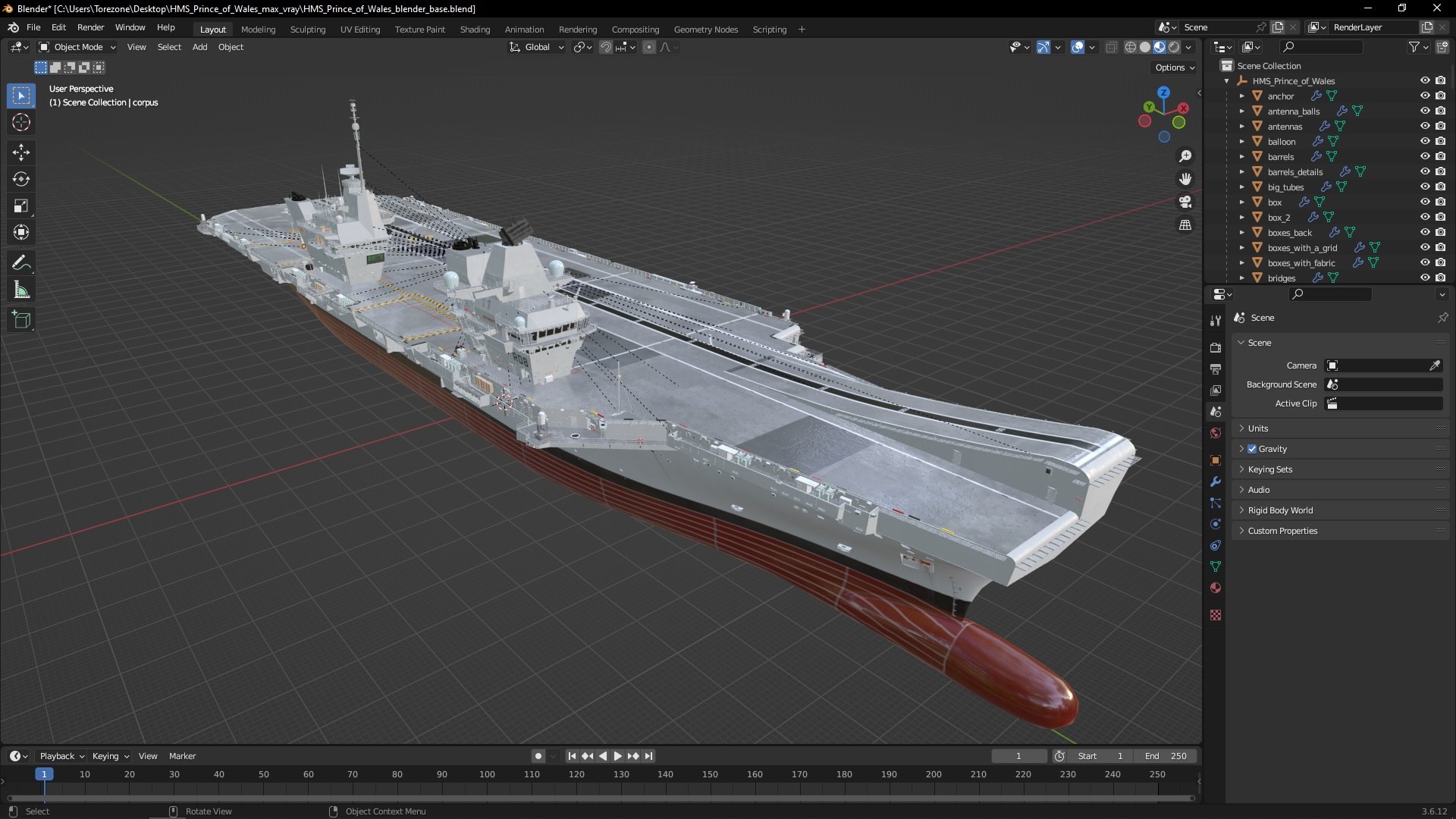 HMS Prince of Wales 3D https://p.turbosquid.com/ts-thumb/DU/rNY18m/Rf/hms_prince_of_wales_1001/jpg/1737532969/1920x1080/fit_q87/c70d9e0e068fdce5f4a7d1887410dbfd32646342/hms_prince_of_wales_1001.jpg