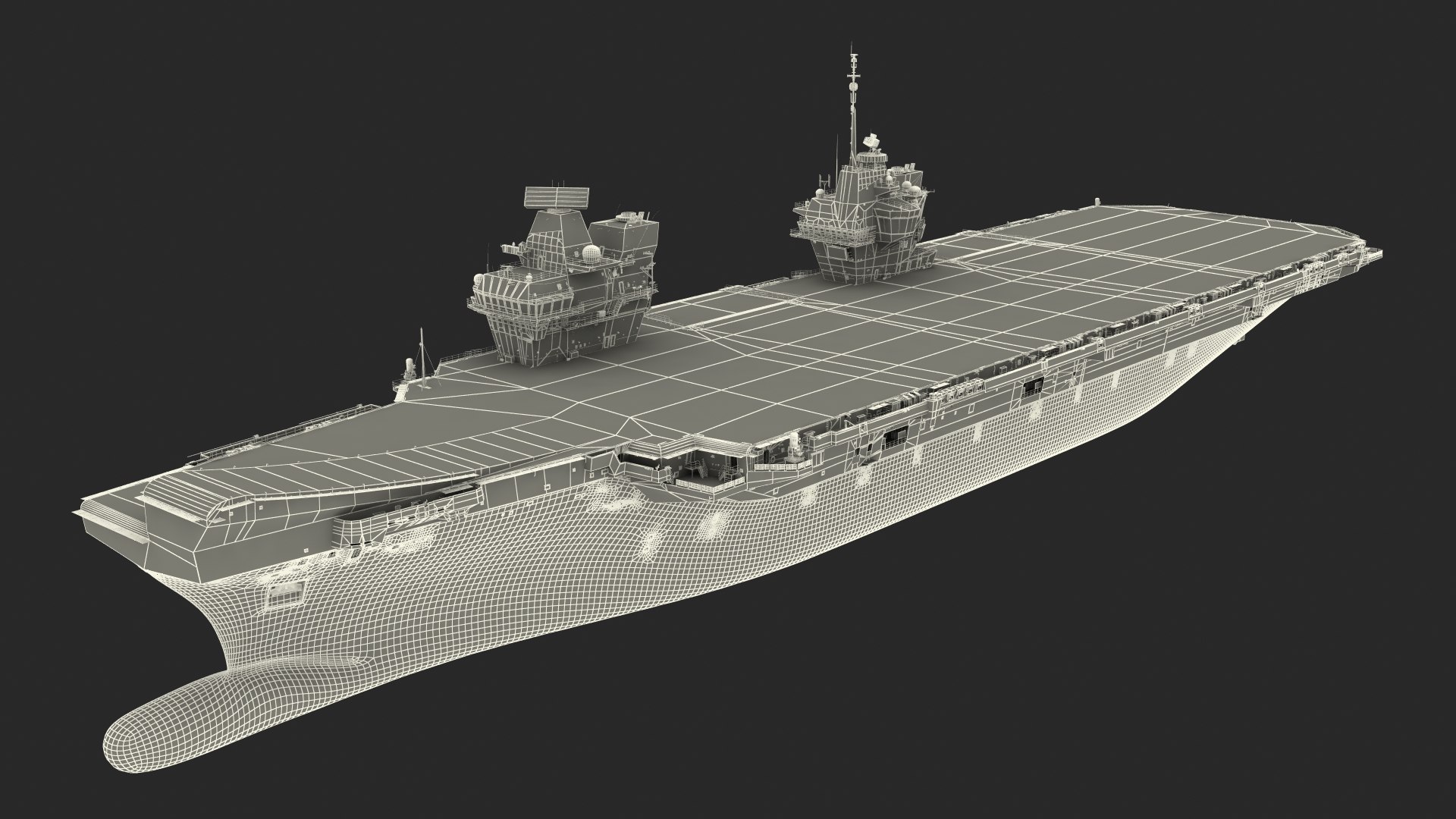 HMS Prince of Wales 3D https://p.turbosquid.com/ts-thumb/DU/rNY18m/S3/hms_prince_of_wales_040/jpg/1737532945/1920x1080/fit_q87/d6d0b249c6f57031a65482c20aa4f1fbc2dc8b72/hms_prince_of_wales_040.jpg