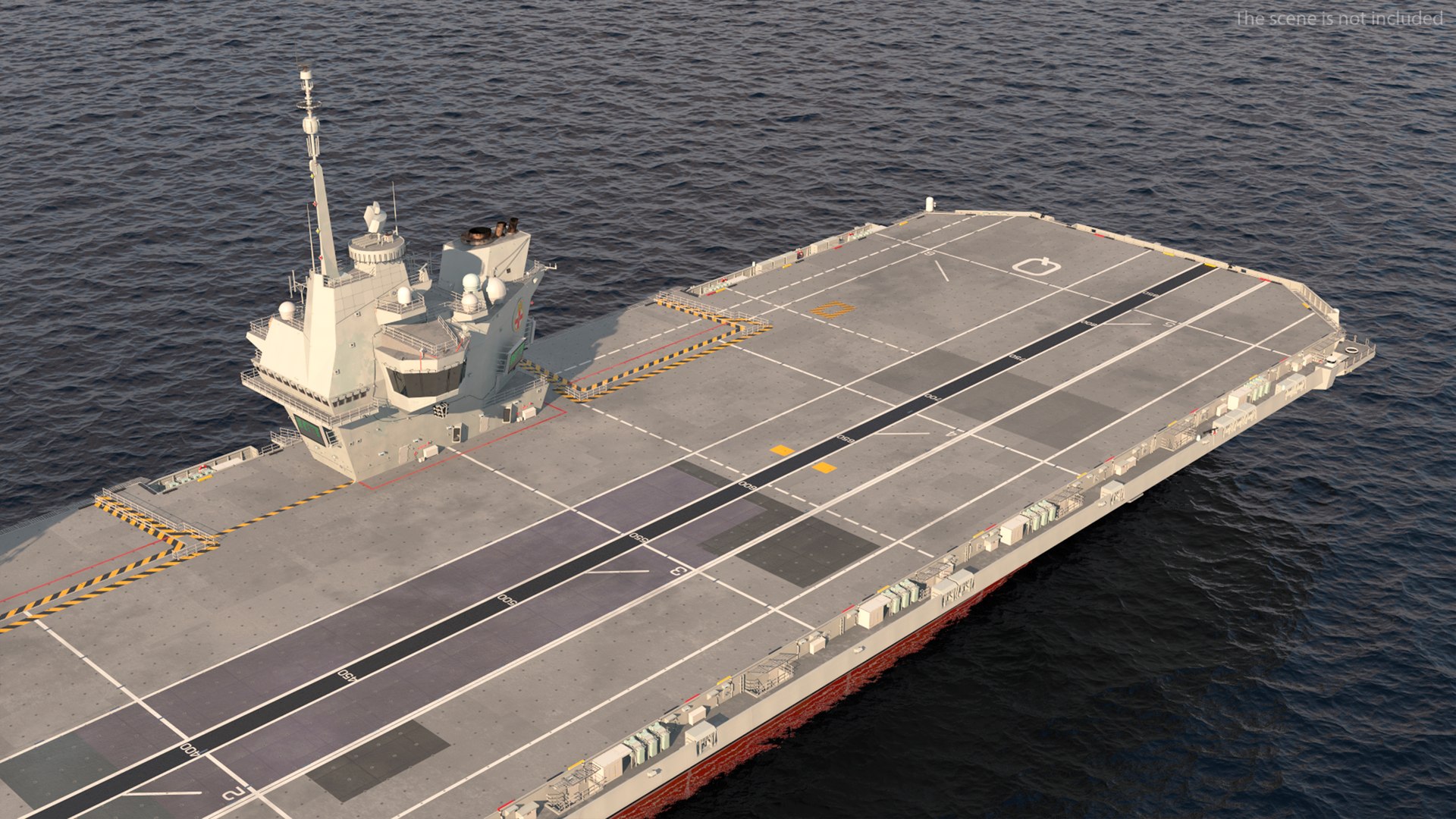HMS Prince of Wales 3D https://p.turbosquid.com/ts-thumb/DU/rNY18m/Uf/hms_prince_of_wales_009/jpg/1737532761/1920x1080/fit_q87/13ded95ee2295109babaad7e0c1b68be535a8558/hms_prince_of_wales_009.jpg