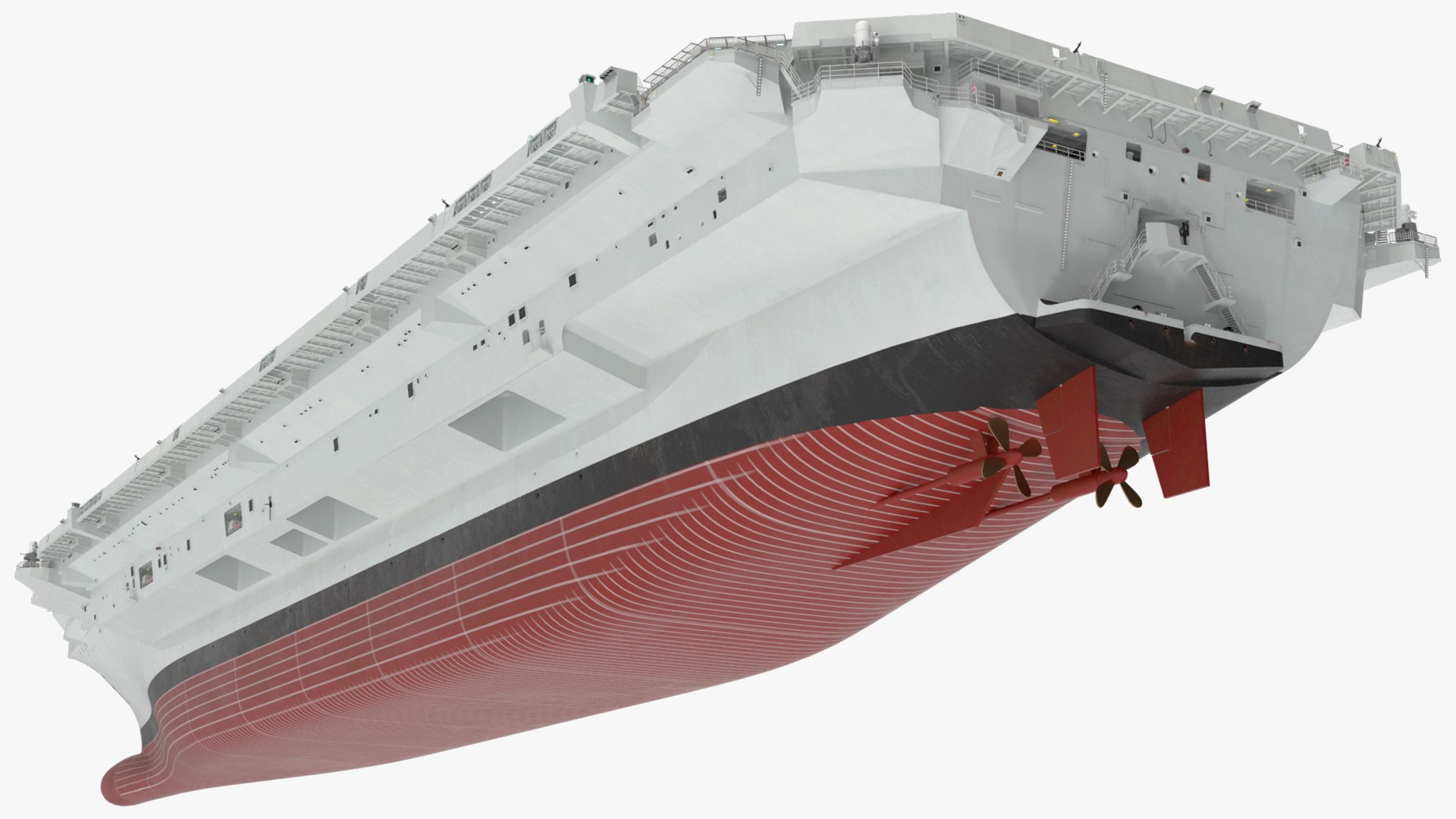 HMS Prince of Wales 3D https://p.turbosquid.com/ts-thumb/DU/rNY18m/Ur/hms_prince_of_wales_024/jpg/1737532876/1920x1080/fit_q87/6617f9bbbd09cc64c52d0be86537a241e282ff91/hms_prince_of_wales_024.jpg