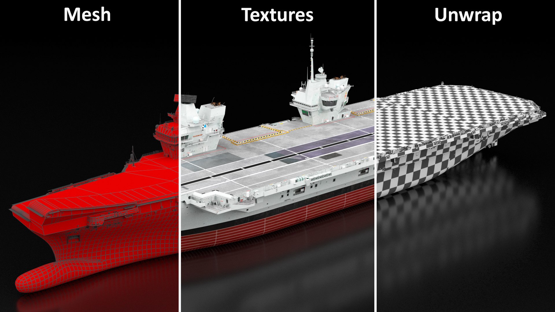 HMS Prince of Wales 3D https://p.turbosquid.com/ts-thumb/DU/rNY18m/XU/hms_prince_of_wales_035/jpg/1737532926/1920x1080/fit_q87/5ed10e07830ed584c44f71d5658b98abffea6b01/hms_prince_of_wales_035.jpg