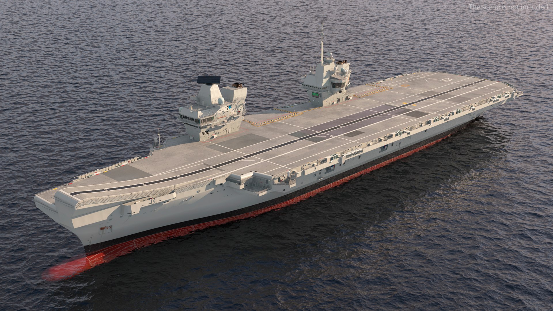 HMS Prince of Wales 3D https://p.turbosquid.com/ts-thumb/DU/rNY18m/d0/hms_prince_of_wales_004/jpg/1737532734/1920x1080/fit_q87/69f56802cefc78a6410089e8f3f9ff8af6e54dc1/hms_prince_of_wales_004.jpg