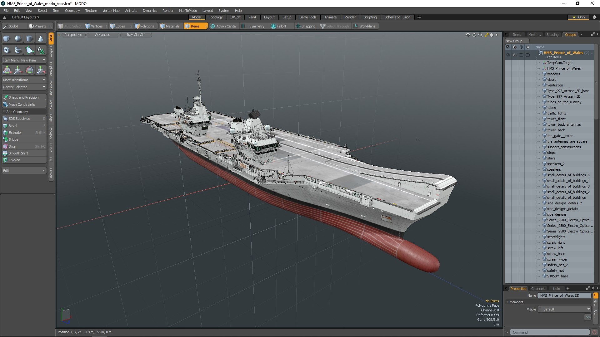HMS Prince of Wales 3D https://p.turbosquid.com/ts-thumb/DU/rNY18m/ds/hms_prince_of_wales_1002/jpg/1737532972/1920x1080/fit_q87/87b51e6e7584952374311a2563fdc549a3db6d5b/hms_prince_of_wales_1002.jpg