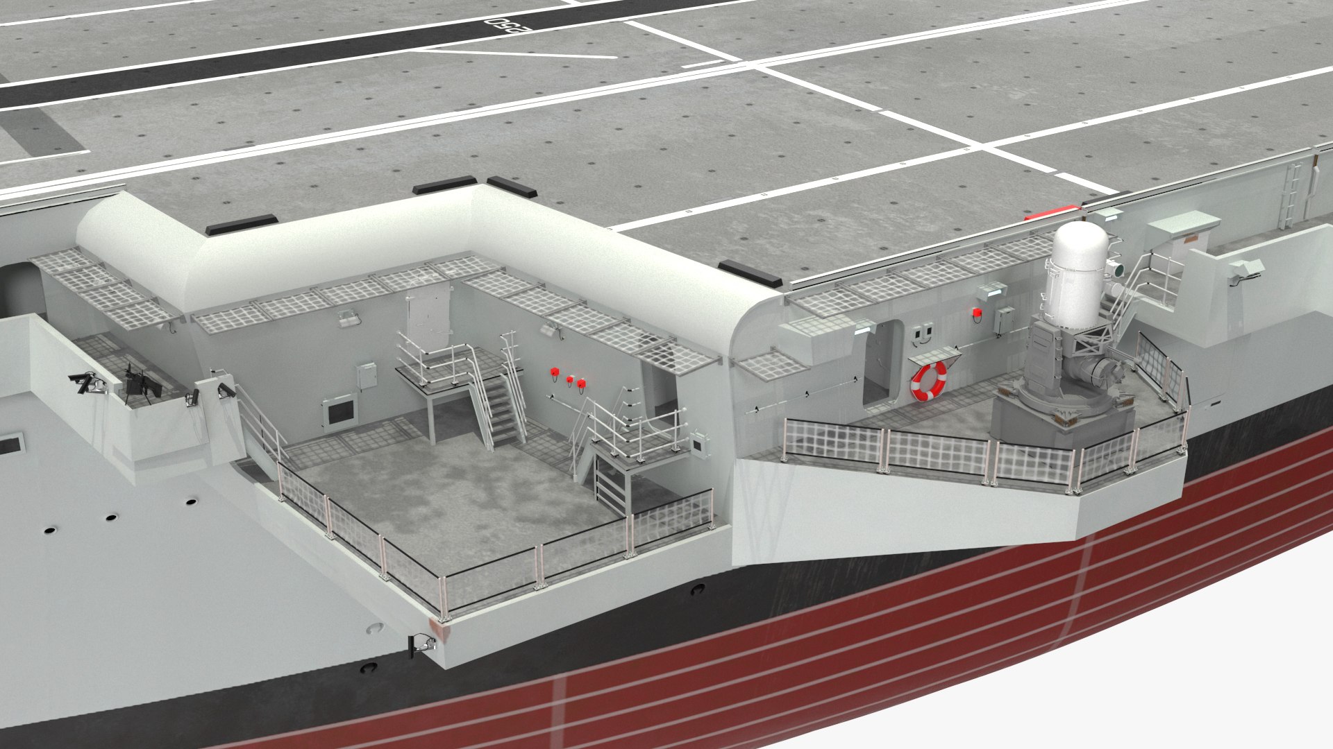 HMS Prince of Wales 3D https://p.turbosquid.com/ts-thumb/DU/rNY18m/eV/hms_prince_of_wales_032/jpg/1737532913/1920x1080/fit_q87/e22a4bde1a6cec3a4739f7310e97a4bcee036d76/hms_prince_of_wales_032.jpg