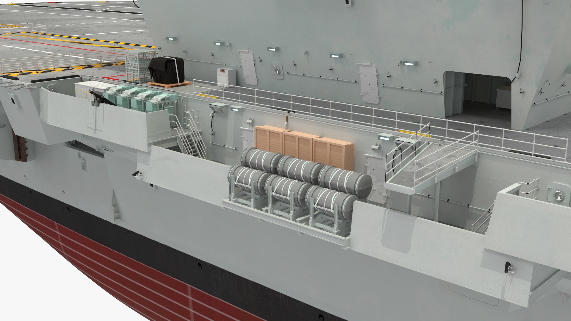 HMS Prince of Wales 3D https://p.turbosquid.com/ts-thumb/DU/rNY18m/go/hms_prince_of_wales_033/jpg/1737532917/1920x1080/fit_q87/2397be97584cc5e76dd63fade41900123f0214a5/hms_prince_of_wales_033.jpg