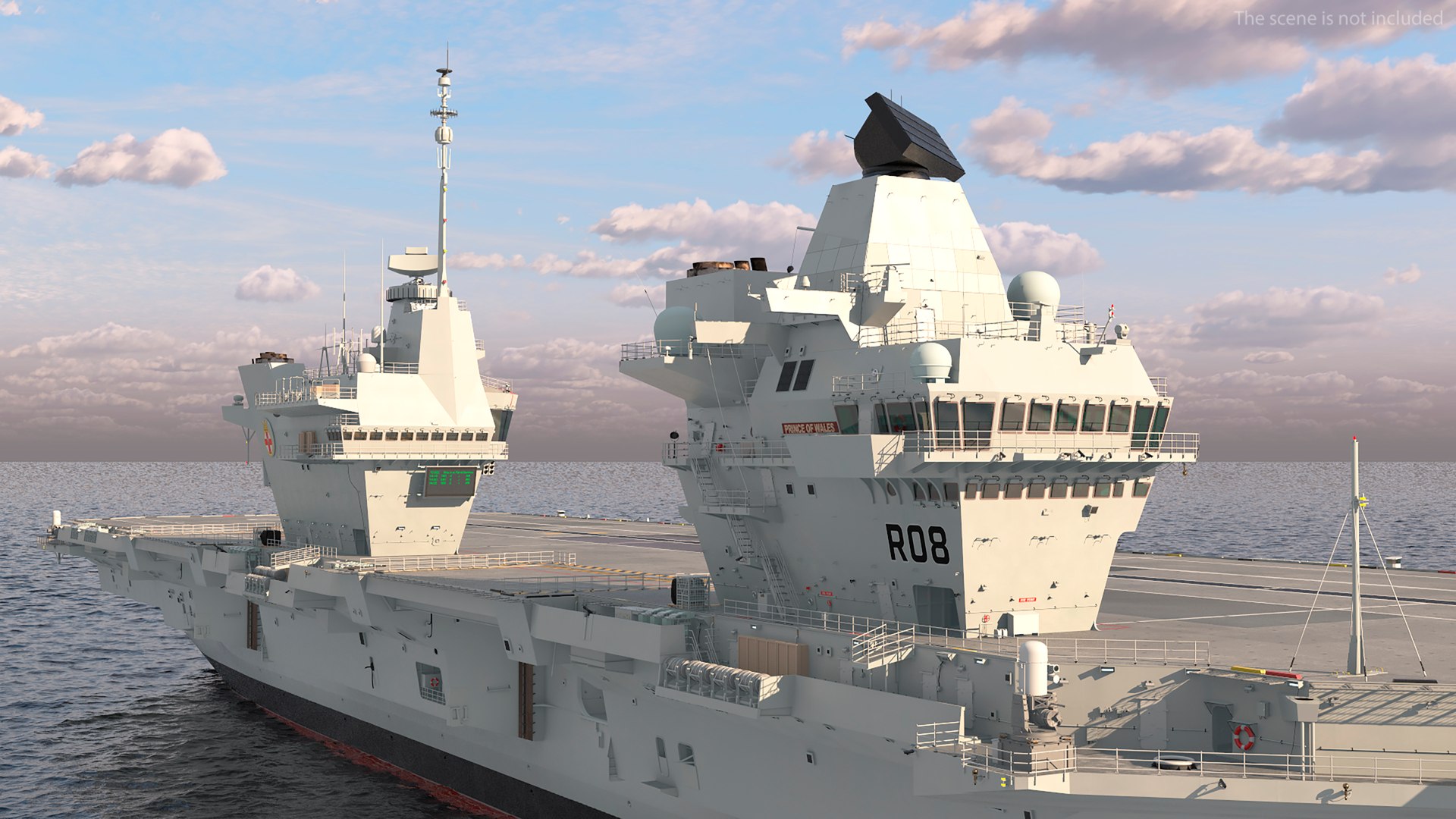 HMS Prince of Wales 3D https://p.turbosquid.com/ts-thumb/DU/rNY18m/hf/hms_prince_of_wales_007/jpg/1737532750/1920x1080/fit_q87/55e0545494c975f426108aa9fabca0508127fba0/hms_prince_of_wales_007.jpg