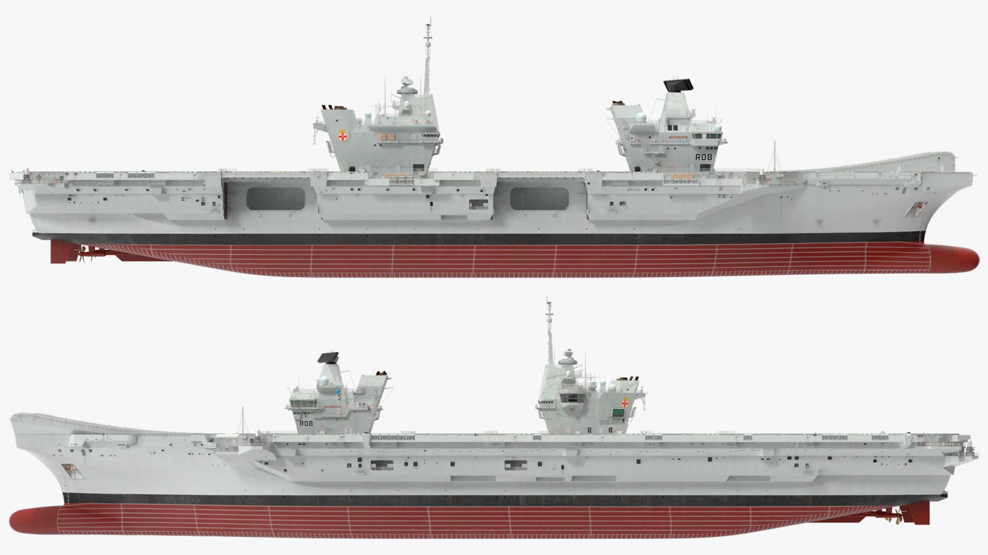 HMS Prince of Wales 3D https://p.turbosquid.com/ts-thumb/DU/rNY18m/iT/hms_prince_of_wales_025/jpg/1737532880/1920x1080/fit_q87/e8fd4a5541915de392cd5a35ea4f93e78a406423/hms_prince_of_wales_025.jpg