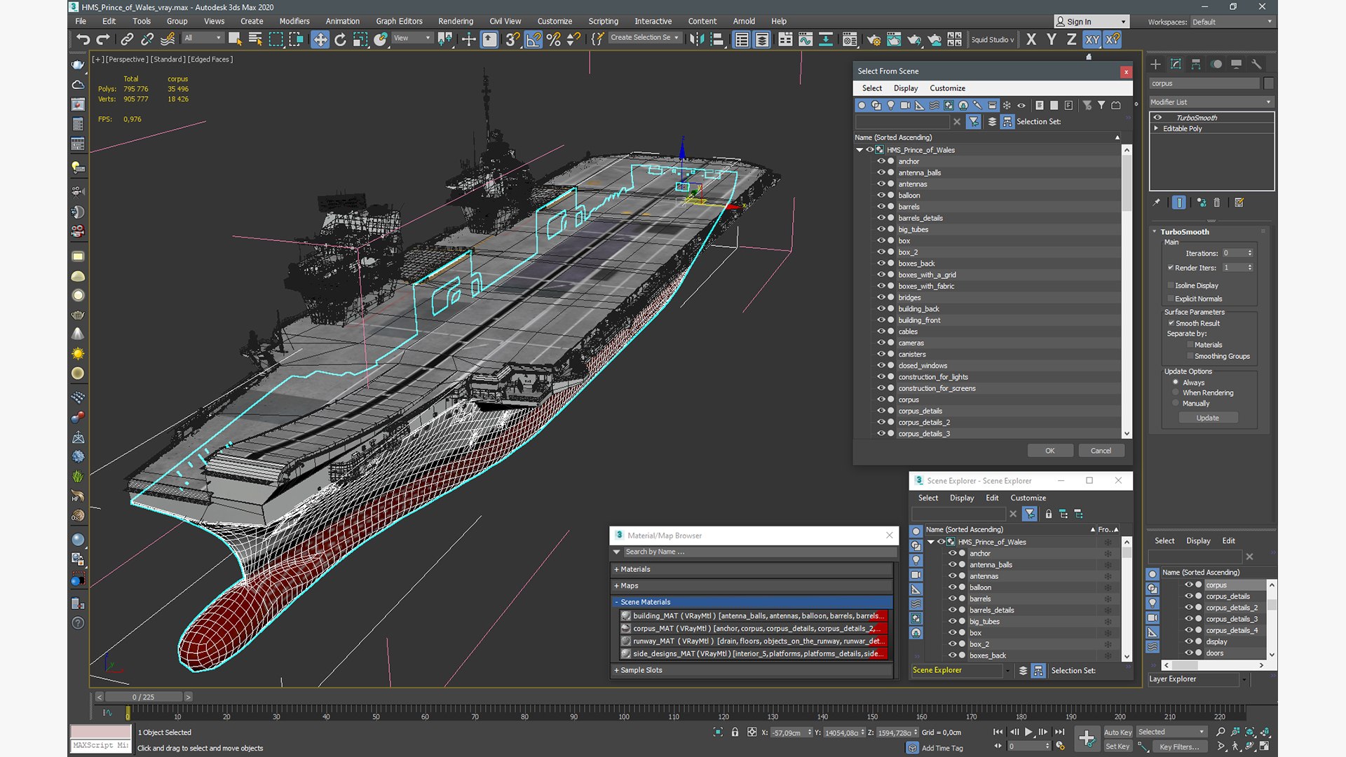HMS Prince of Wales 3D https://p.turbosquid.com/ts-thumb/DU/rNY18m/jh/hms_prince_of_wales_039/jpg/1737532942/1920x1080/fit_q87/95b9c875af53bcba0886a07bd3c592072df9b2d4/hms_prince_of_wales_039.jpg