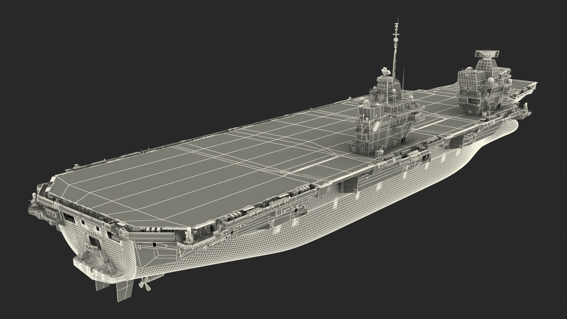 HMS Prince of Wales 3D https://p.turbosquid.com/ts-thumb/DU/rNY18m/mF/hms_prince_of_wales_041/jpg/1737532949/1920x1080/fit_q87/369aa83dcc4c6479176891646371e79373e874b7/hms_prince_of_wales_041.jpg