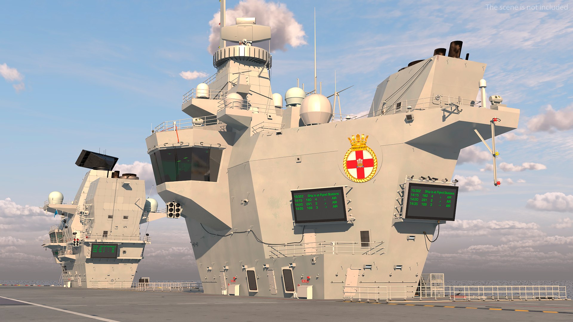 HMS Prince of Wales 3D https://p.turbosquid.com/ts-thumb/DU/rNY18m/nQ/hms_prince_of_wales_012/jpg/1737532785/1920x1080/fit_q87/302b8b2f7747ee30895b6cc723754c1ece3c3e74/hms_prince_of_wales_012.jpg