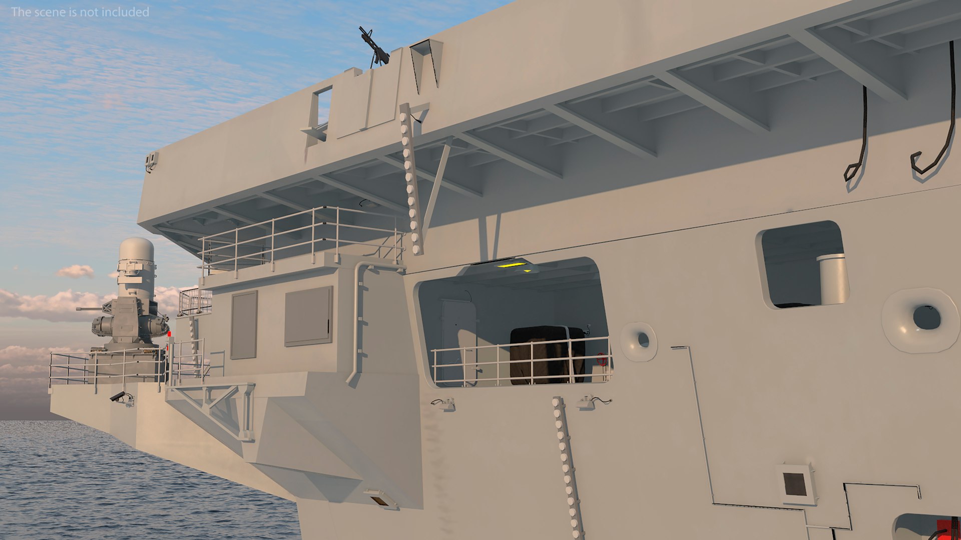 HMS Prince of Wales 3D https://p.turbosquid.com/ts-thumb/DU/rNY18m/ox/hms_prince_of_wales_018/jpg/1737532844/1920x1080/fit_q87/f64b73d1dc3a020cbf7425f36284efd5320b57ed/hms_prince_of_wales_018.jpg