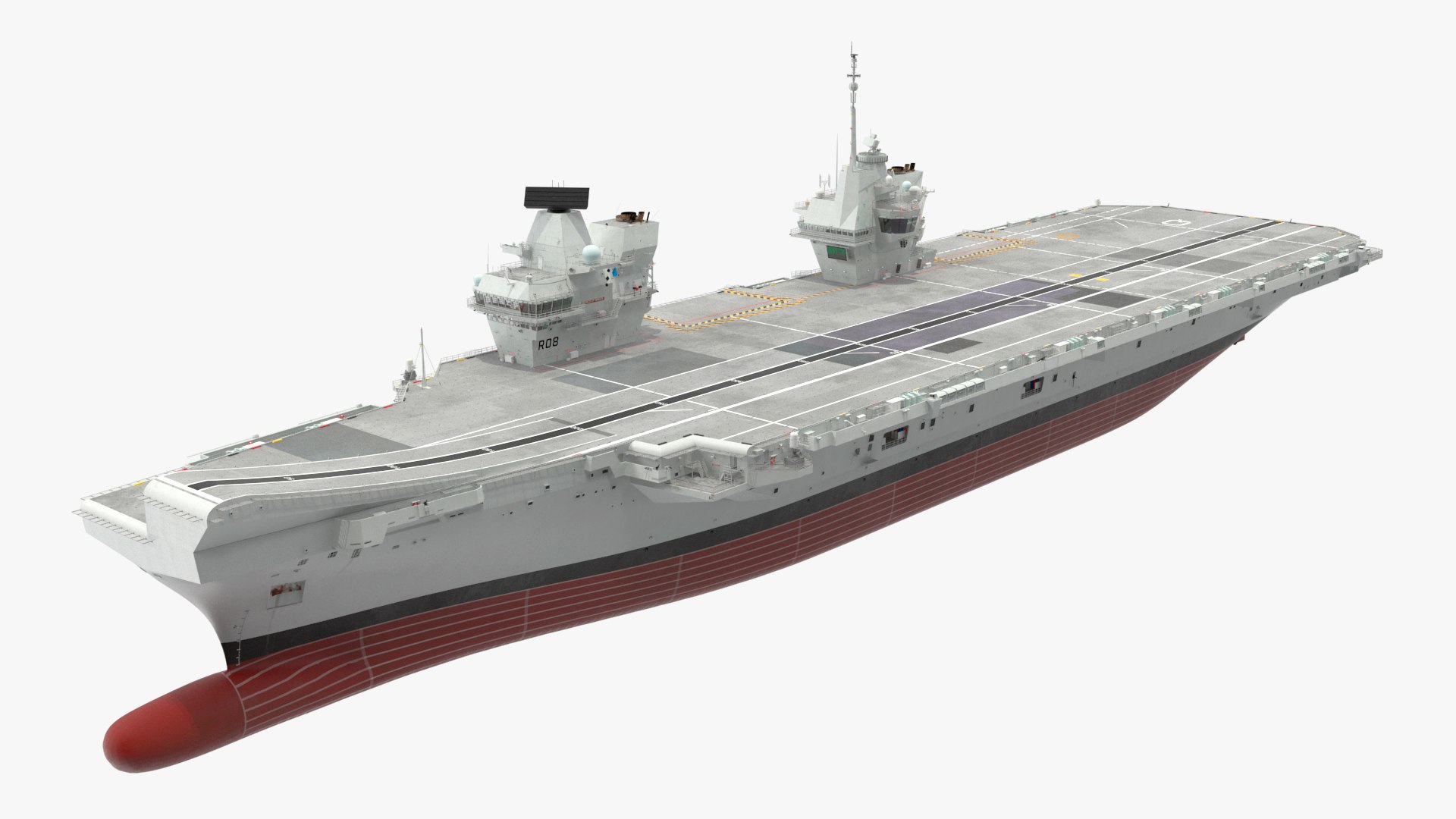 HMS Prince of Wales 3D https://p.turbosquid.com/ts-thumb/DU/rNY18m/pX/hms_prince_of_wales_021/jpg/1737532858/1920x1080/fit_q87/a35c645d8bd3d5c725bacda5be277221778f6f85/hms_prince_of_wales_021.jpg