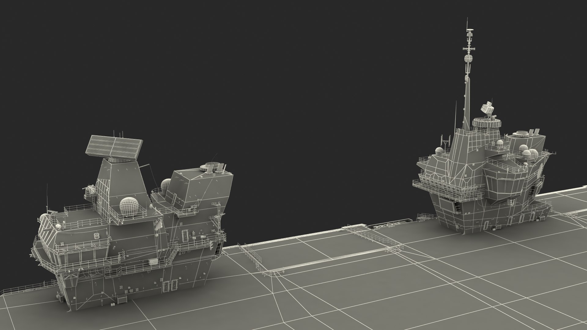 HMS Prince of Wales 3D https://p.turbosquid.com/ts-thumb/DU/rNY18m/pi/hms_prince_of_wales_043/jpg/1737532957/1920x1080/fit_q87/a999e36e675b3754bc0bc2c17859a6e5a4de6804/hms_prince_of_wales_043.jpg