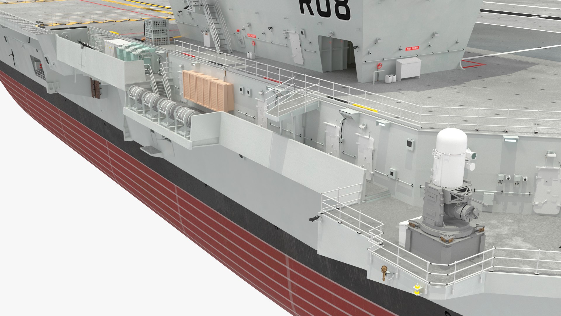HMS Prince of Wales 3D https://p.turbosquid.com/ts-thumb/DU/rNY18m/pr/hms_prince_of_wales_030/jpg/1737532904/1920x1080/fit_q87/bc2e9f74cf93f5fd6150fd2141045b70d6d0975d/hms_prince_of_wales_030.jpg