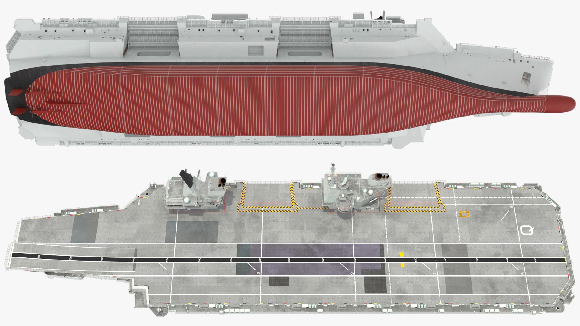 HMS Prince of Wales 3D https://p.turbosquid.com/ts-thumb/DU/rNY18m/ry/hms_prince_of_wales_026/jpg/1737532885/1920x1080/fit_q87/b51334fd6939f51dbc4ee2ba4cc3d5e1485ccc27/hms_prince_of_wales_026.jpg