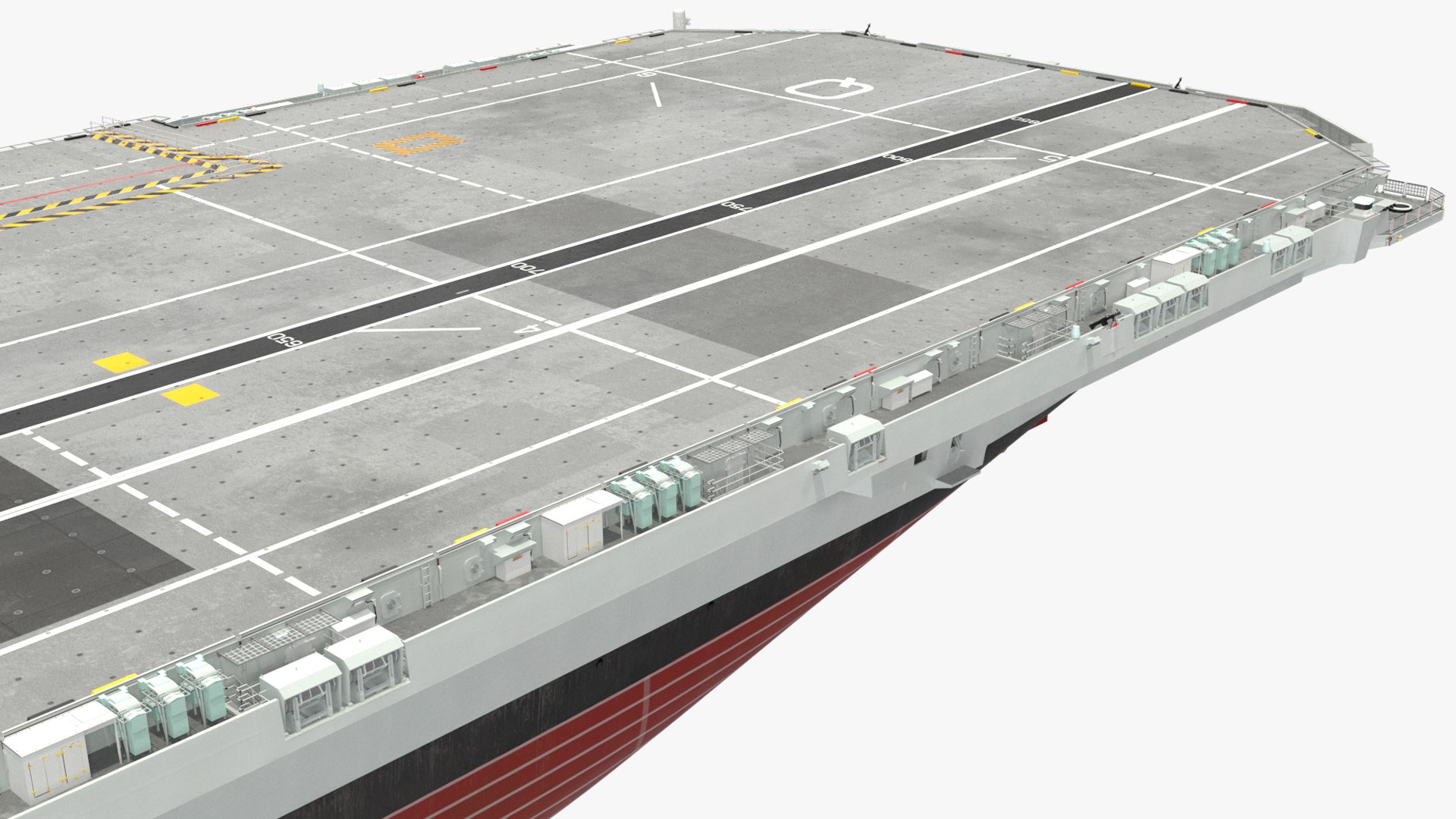 HMS Prince of Wales 3D https://p.turbosquid.com/ts-thumb/DU/rNY18m/sF/hms_prince_of_wales_029/jpg/1737532899/1920x1080/fit_q87/862c2db8cbe00aea97b7f6fab6ba21a97adb1065/hms_prince_of_wales_029.jpg