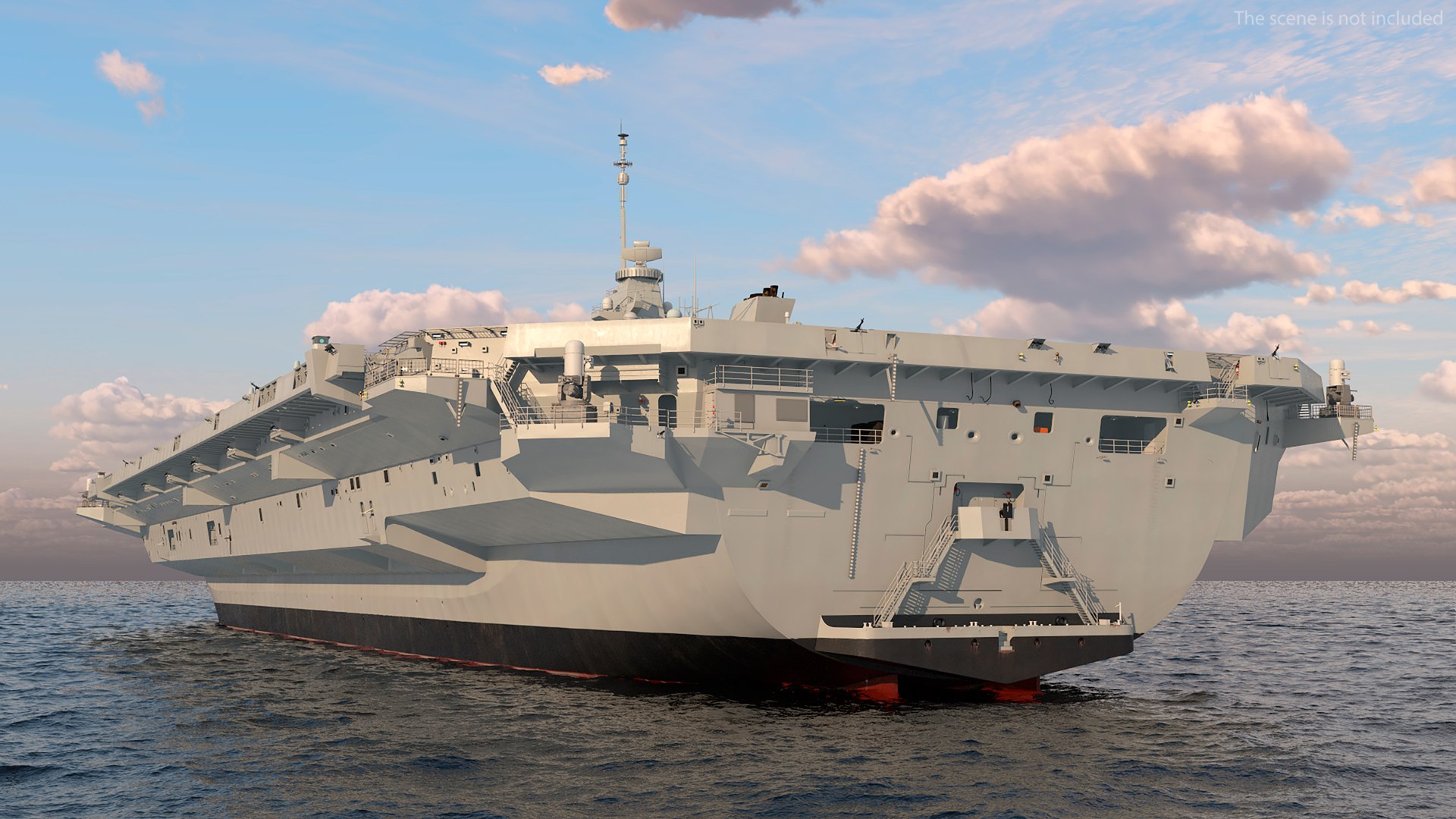 HMS Prince of Wales 3D https://p.turbosquid.com/ts-thumb/DU/rNY18m/tx/hms_prince_of_wales_003/jpg/1737532728/1920x1080/fit_q87/85b5d768f6452a606baa3014be38d76fb1b3e477/hms_prince_of_wales_003.jpg