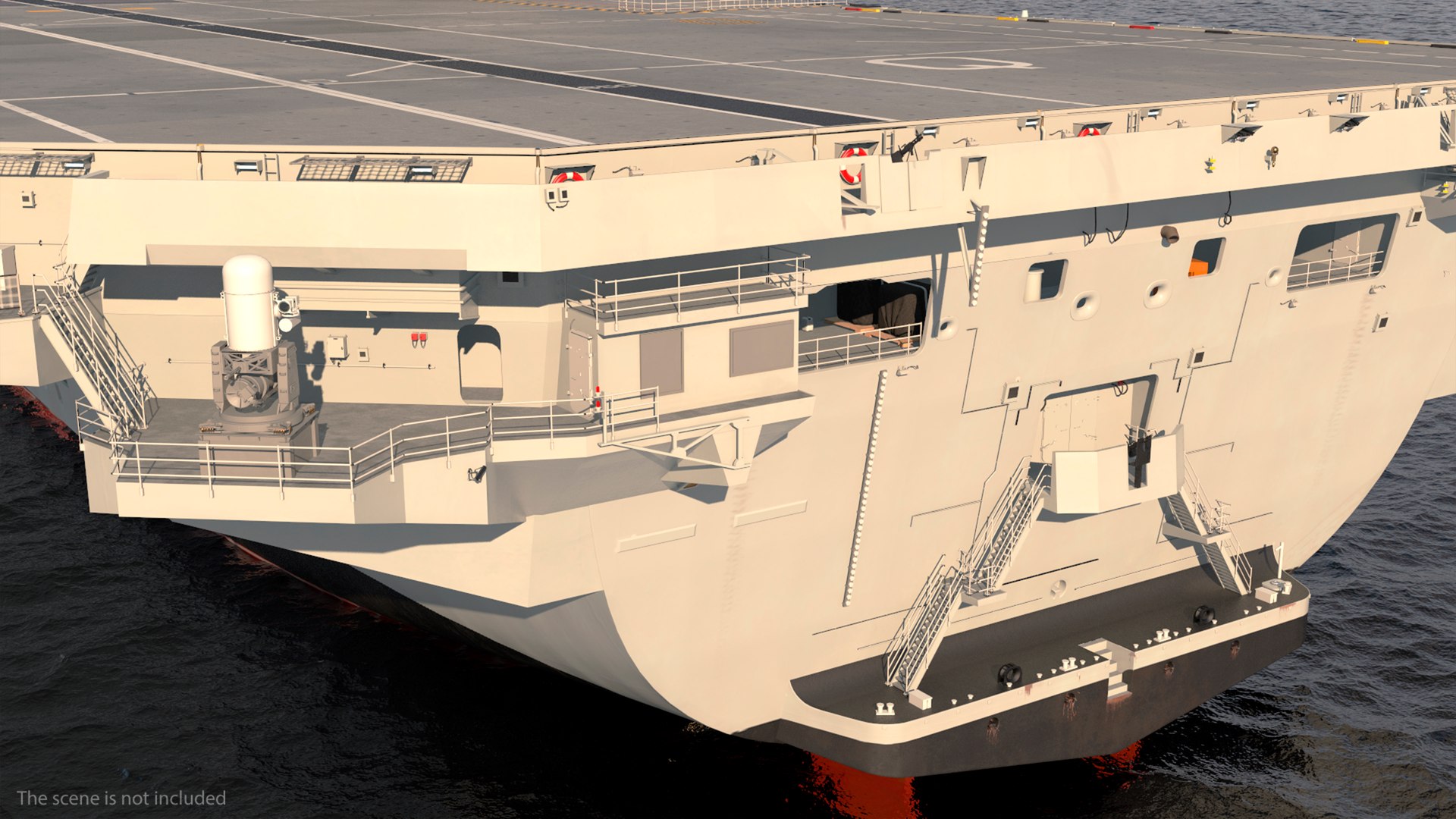 HMS Prince of Wales 3D https://p.turbosquid.com/ts-thumb/DU/rNY18m/yG/hms_prince_of_wales_016/jpg/1737532829/1920x1080/fit_q87/75cc469bf4c01950da73f7d3bfc9db51b4c21e3a/hms_prince_of_wales_016.jpg
