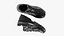 Pack de baskets New Balance 06