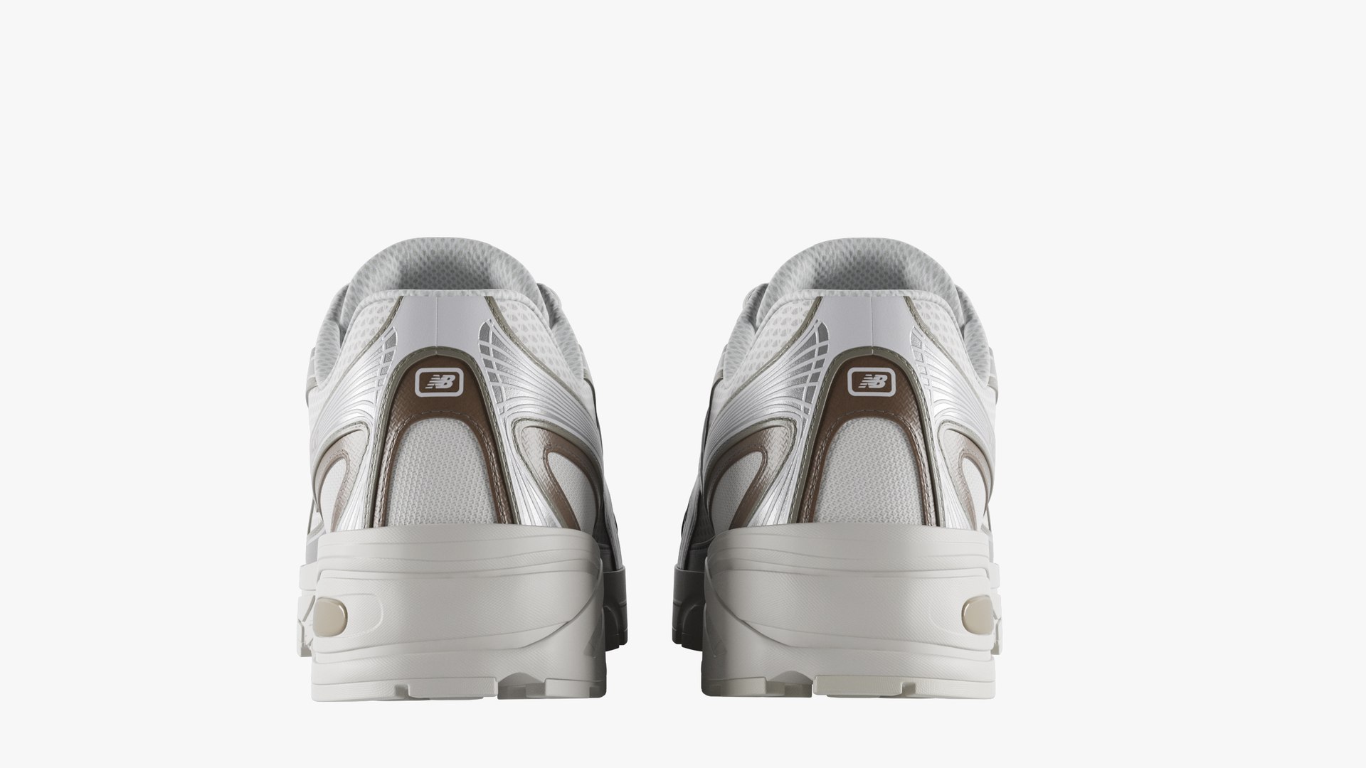 3D New Balance Sneakers Bundle 06 https://p.turbosquid.com/ts-thumb/DU/uG2JQI/0j/b07/jpg/1786474002/1920x1080/fit_q87/06bbfa8ec69ccc053548a69680125f583d72bea3/b07.jpg