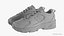 Pack de baskets New Balance 06