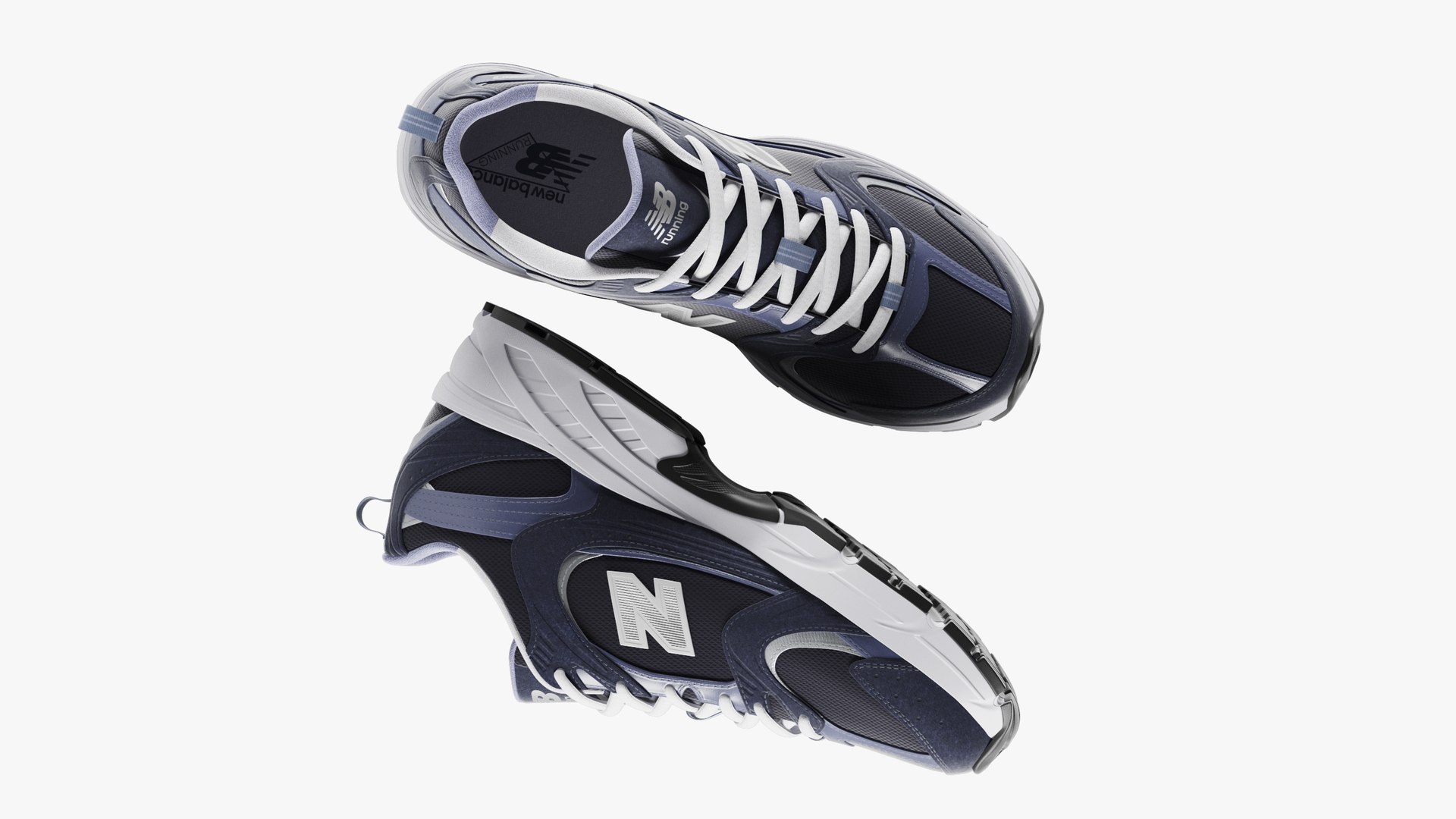 3D New Balance Sneakers Bundle 06 https://p.turbosquid.com/ts-thumb/DU/uG2JQI/9Q/n06/jpg/1786474058/1920x1080/fit_q87/315def395ee5a0405af491bb87ea7bf51daef141/n06.jpg