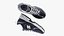 Pack de baskets New Balance 06