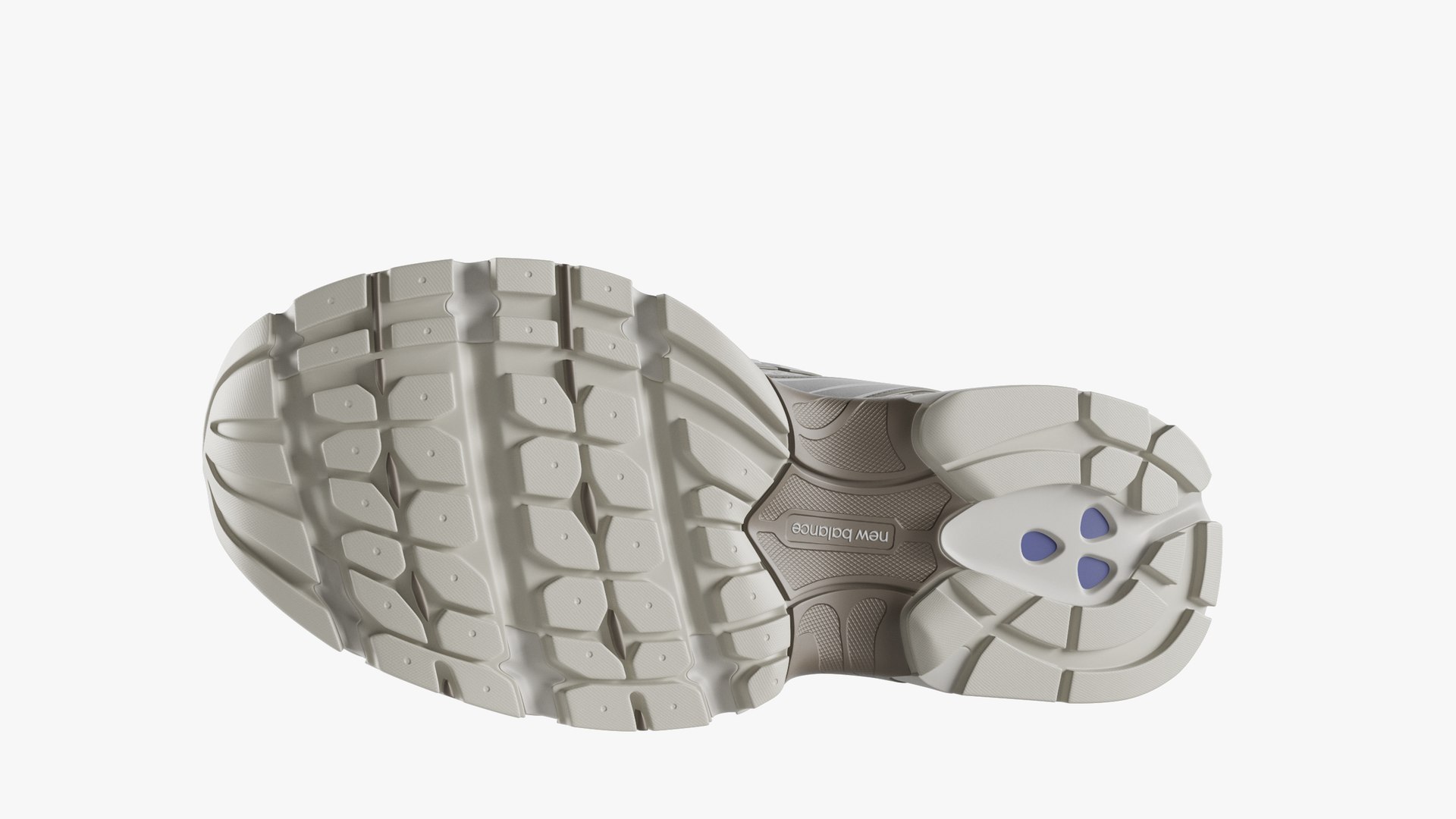 3D New Balance Sneakers Bundle 06 https://p.turbosquid.com/ts-thumb/DU/uG2JQI/AI/b08/jpg/1786474002/1920x1080/fit_q87/b6e9679e56e2ce4e5ab26ab849bbdef19f026e37/b08.jpg