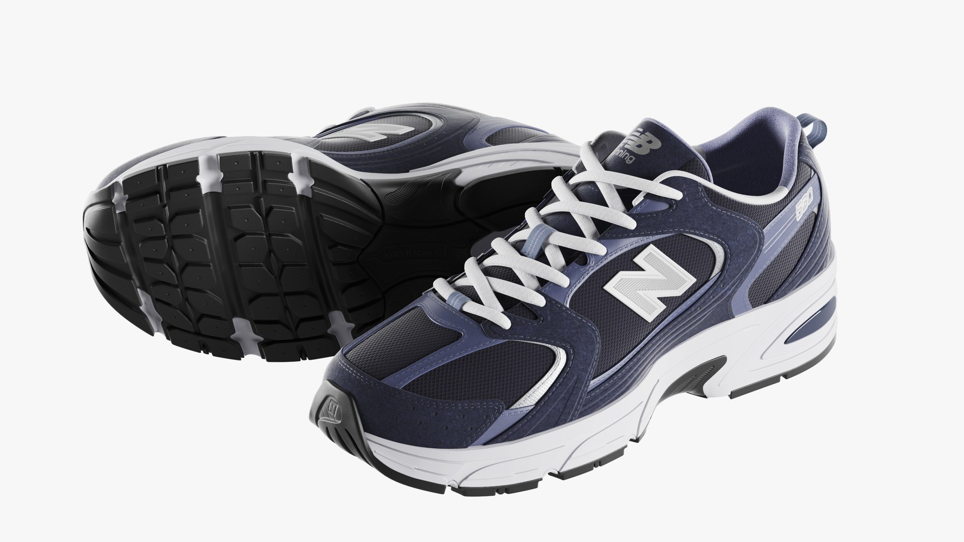 3D New Balance Sneakers Bundle 06 https://p.turbosquid.com/ts-thumb/DU/uG2JQI/BJ/n04/jpg/1786474058/1920x1080/fit_q87/ea4bbde2bca8c161161dfab16240c2f29773e266/n04.jpg