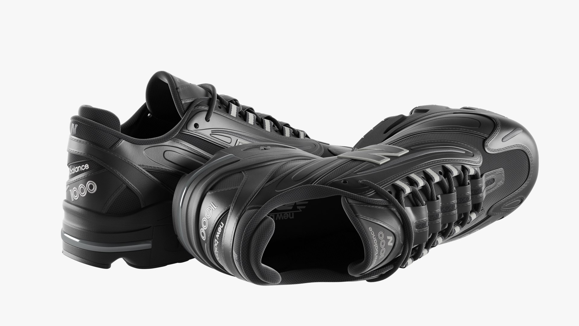 3D New Balance Sneakers Bundle 06 https://p.turbosquid.com/ts-thumb/DU/uG2JQI/Hu/g09/jpg/1786474193/1920x1080/fit_q87/7a66ba886e623ad57904c7cec4cf53f2160aa6c5/g09.jpg