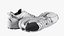 Pack de baskets New Balance 06
