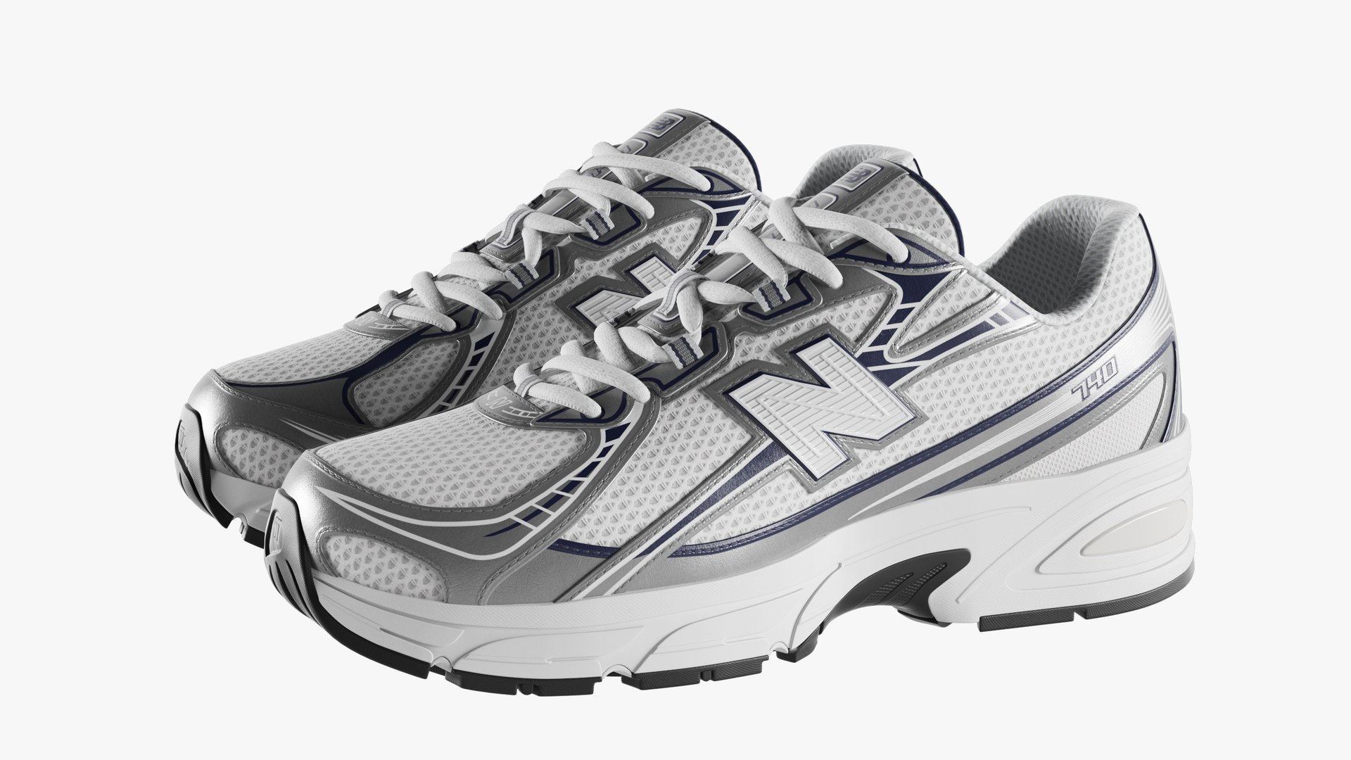 3D New Balance Sneakers Bundle 06 https://p.turbosquid.com/ts-thumb/DU/uG2JQI/Il/d01/jpg/1786474018/1920x1080/fit_q87/6961ebce46eecc78ba01c2c9586fac8635405f15/d01.jpg
