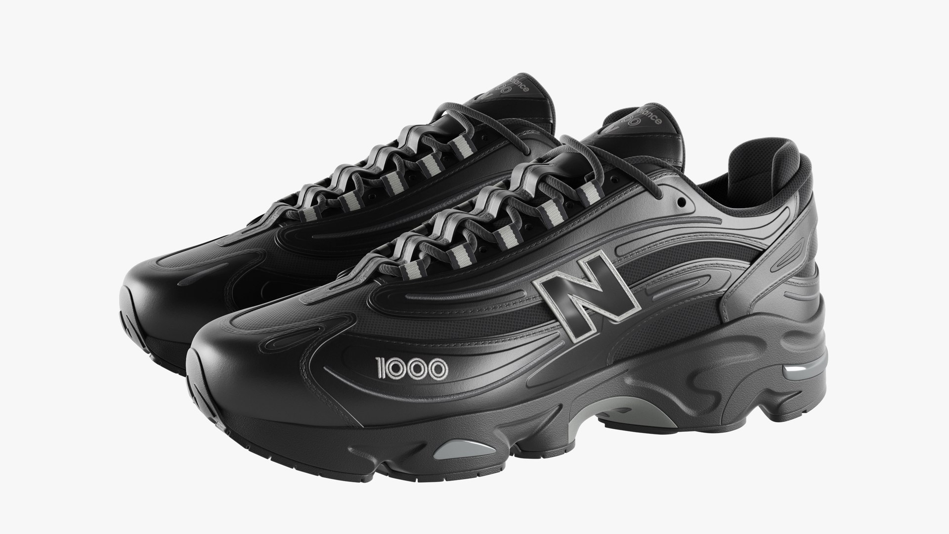 3D New Balance Sneakers Bundle 06 https://p.turbosquid.com/ts-thumb/DU/uG2JQI/K3/g01/jpg/1786474190/1920x1080/fit_q87/94fb6471cb1e559c87807b22c9d25b1b88ef1a81/g01.jpg
